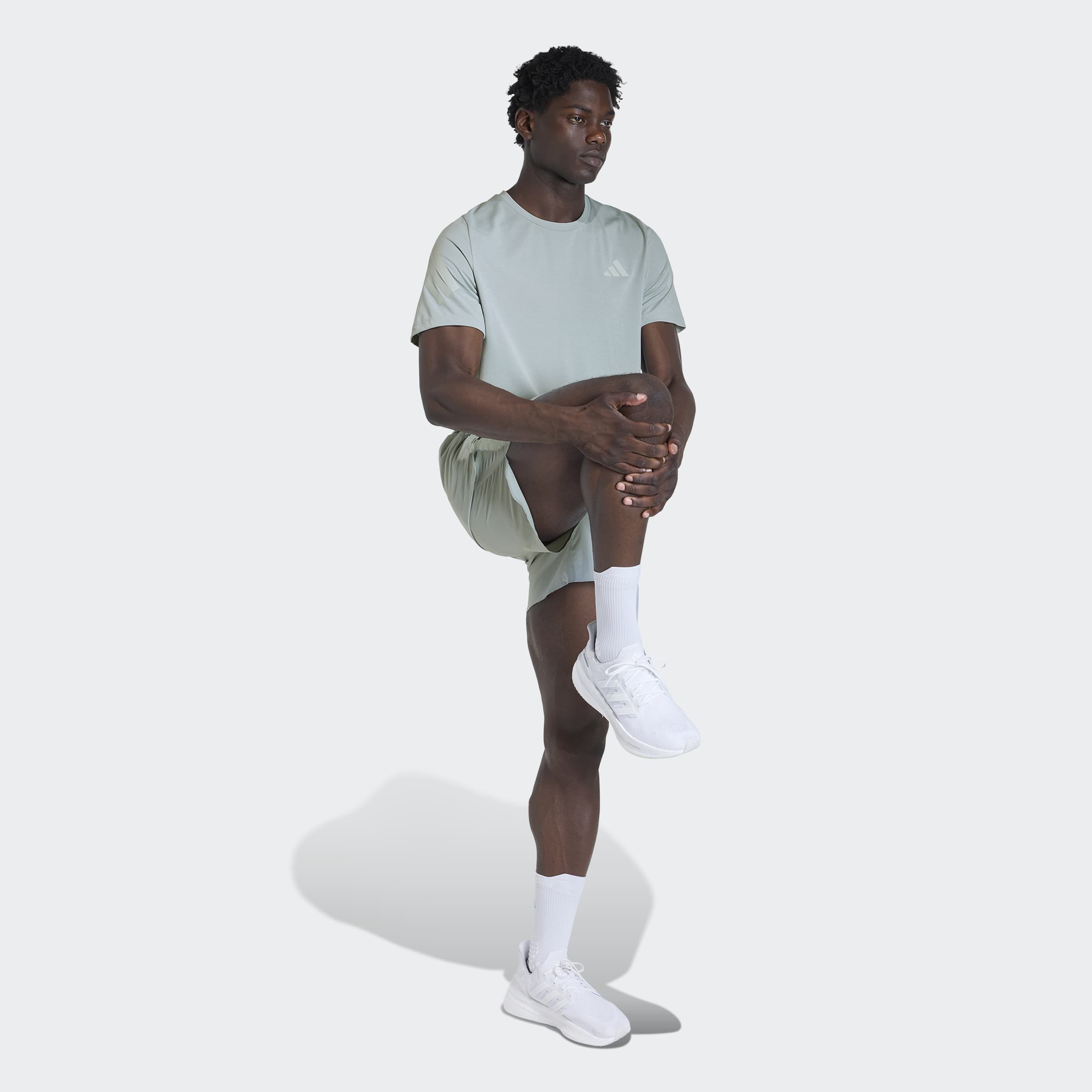 adidas Performance Laufshorts »ADI365 FORMOTION«