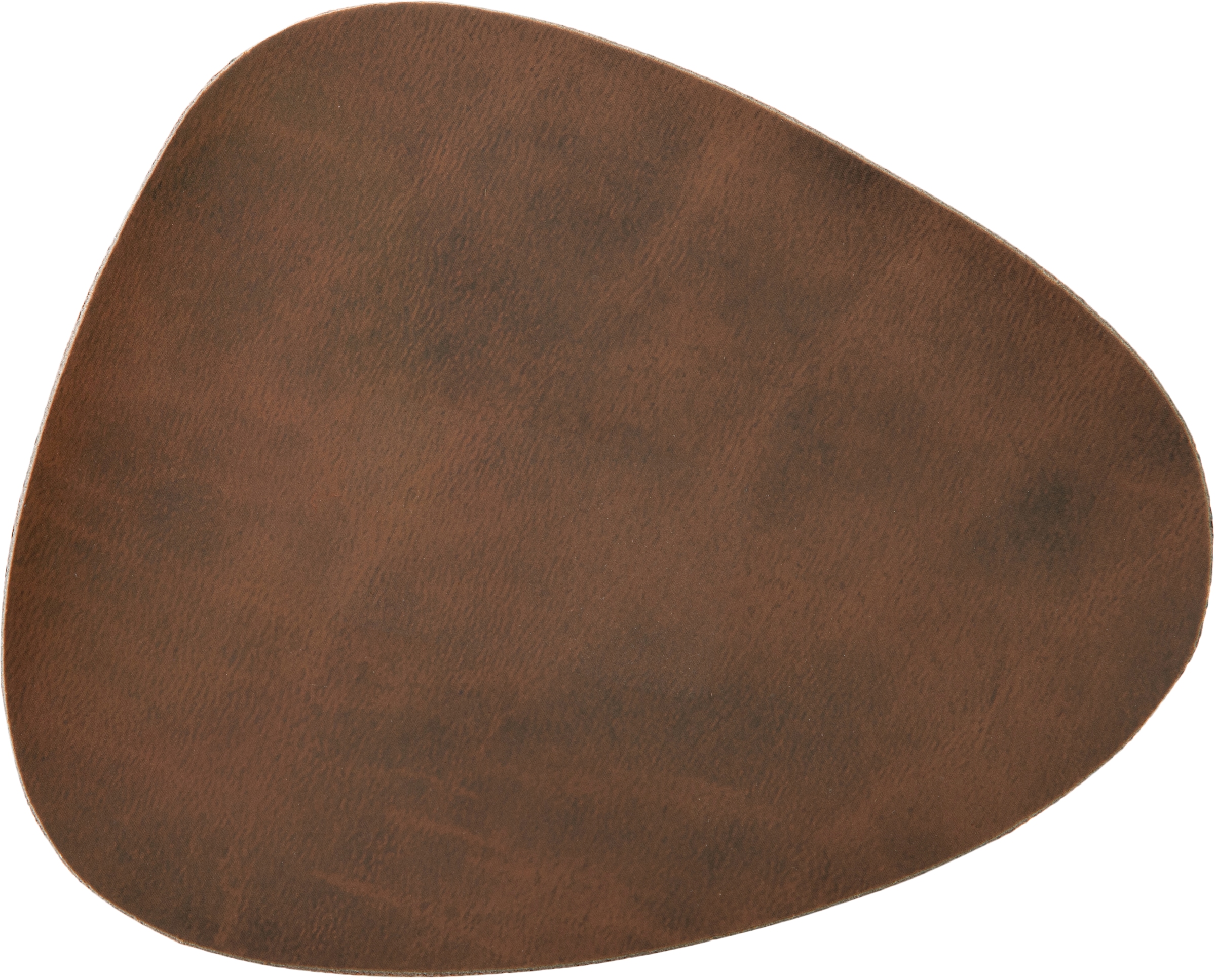 Image of stuco Platzset "Havanna – Stone-Shape"