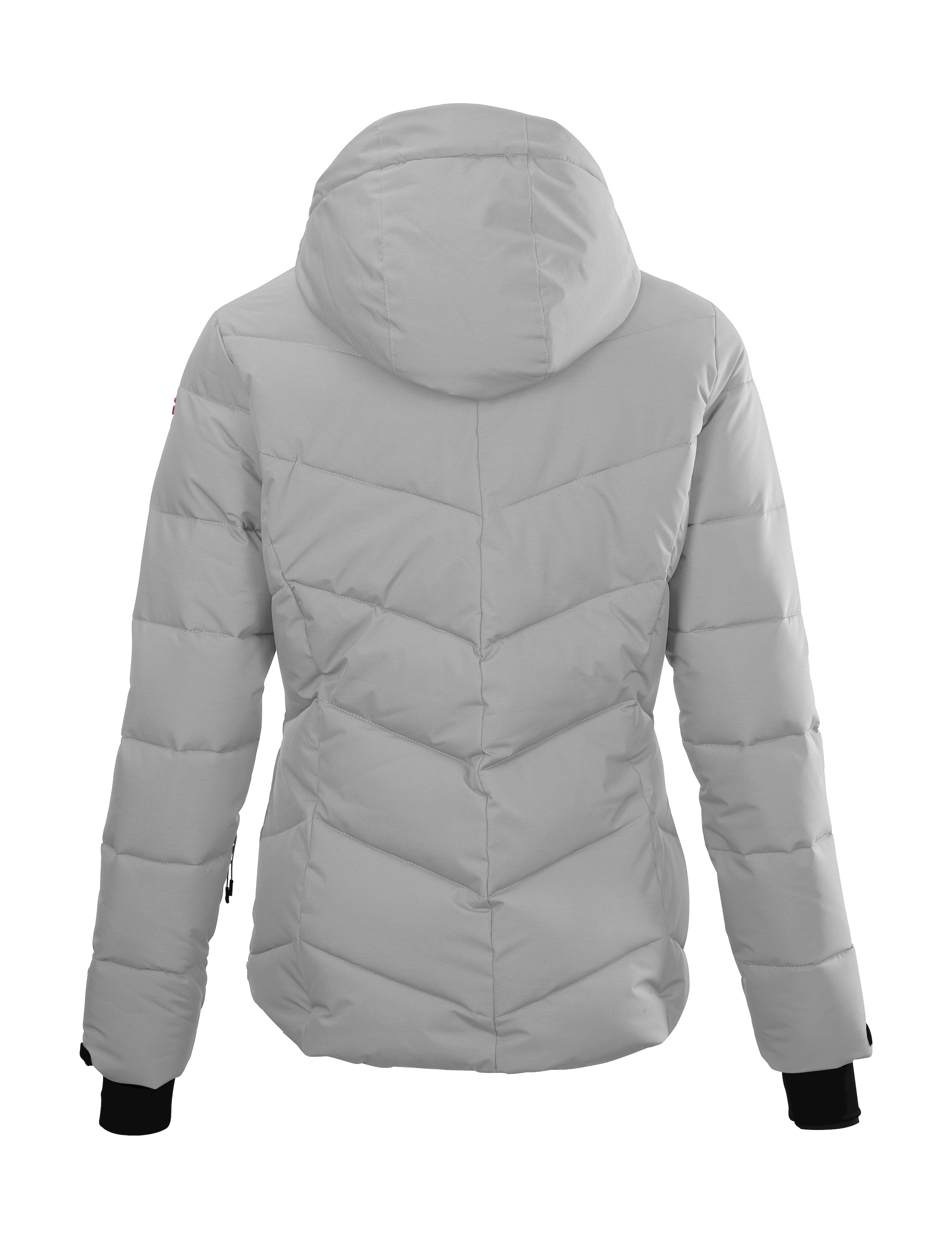 Killtec Skijacke »KSW 289 WMN SKI JCKT«