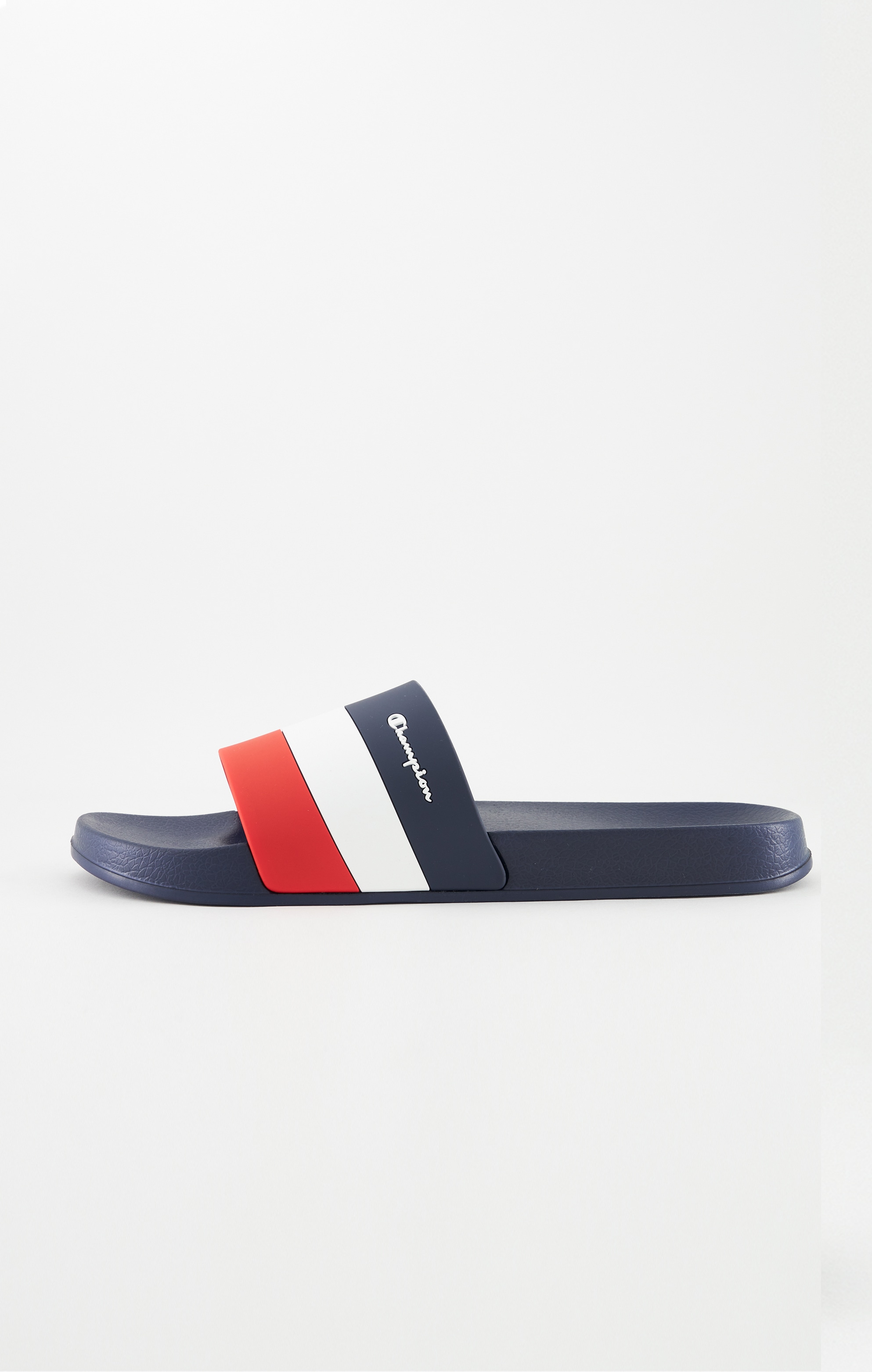 Champion Badesandale »ALL AMERICAN Slide«