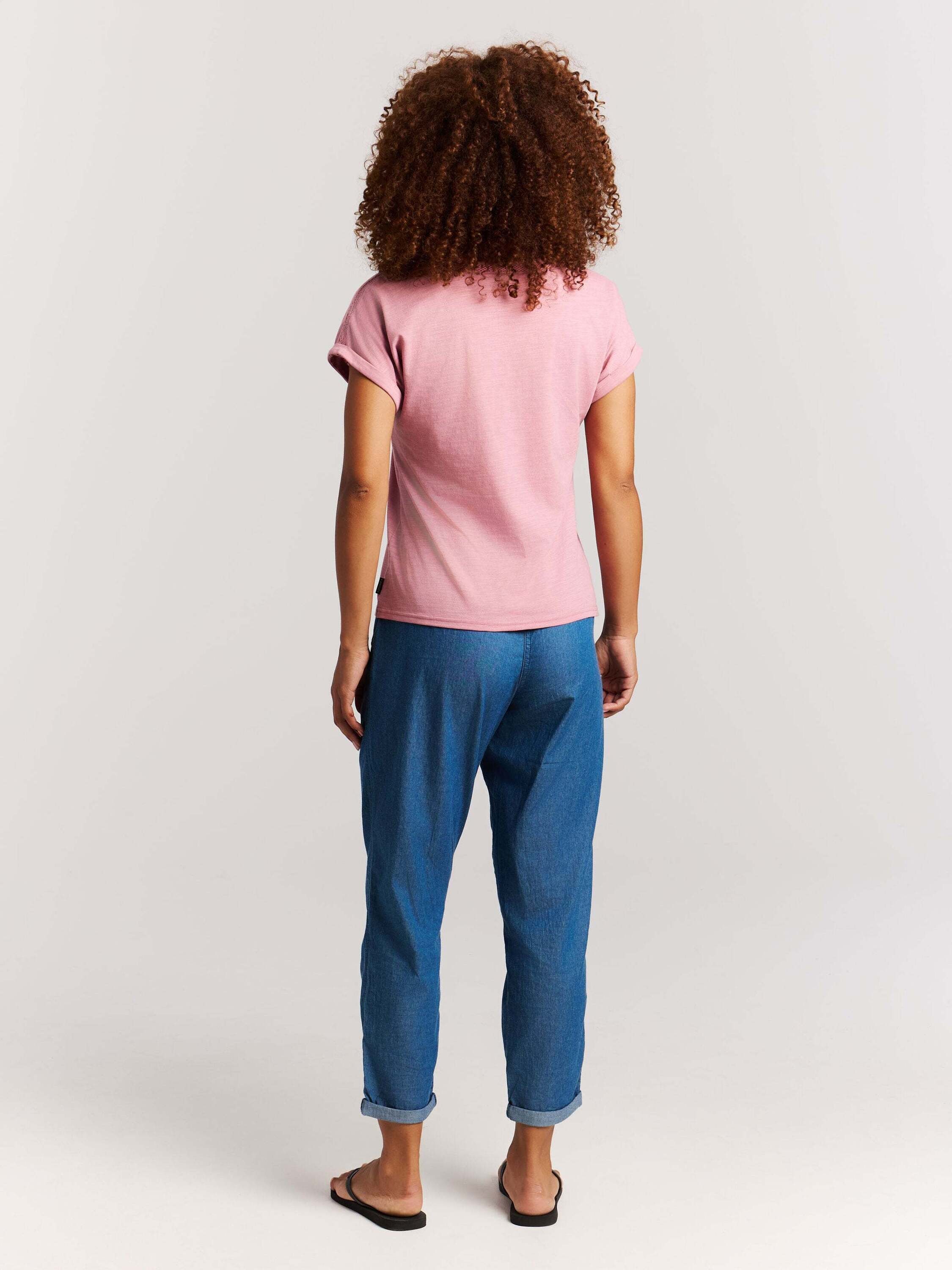 Protest T-shirt »T-Shirt PRTMondaysi«