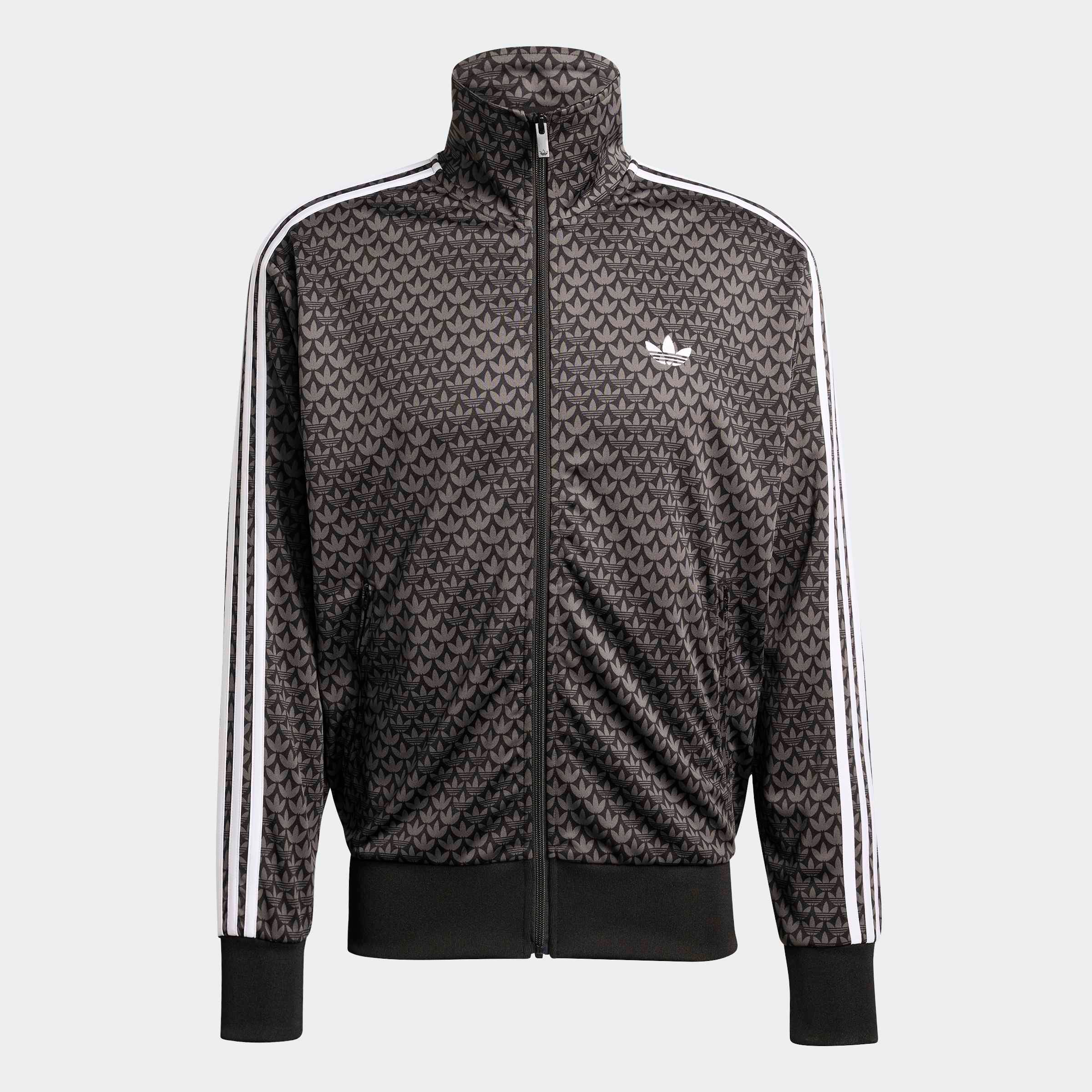 adidas Originals Trainingsjacke »FIREBIRD TT«