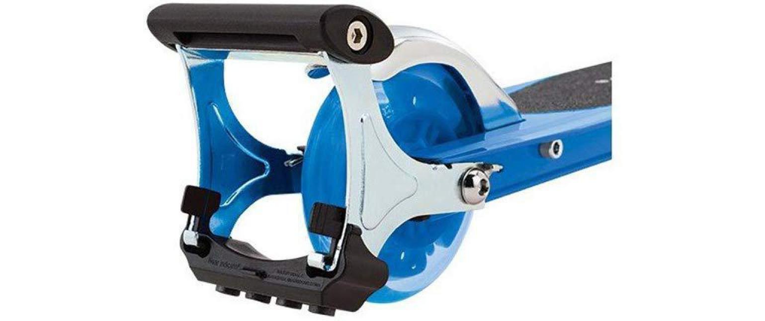 Razor Scooter »S Spark«