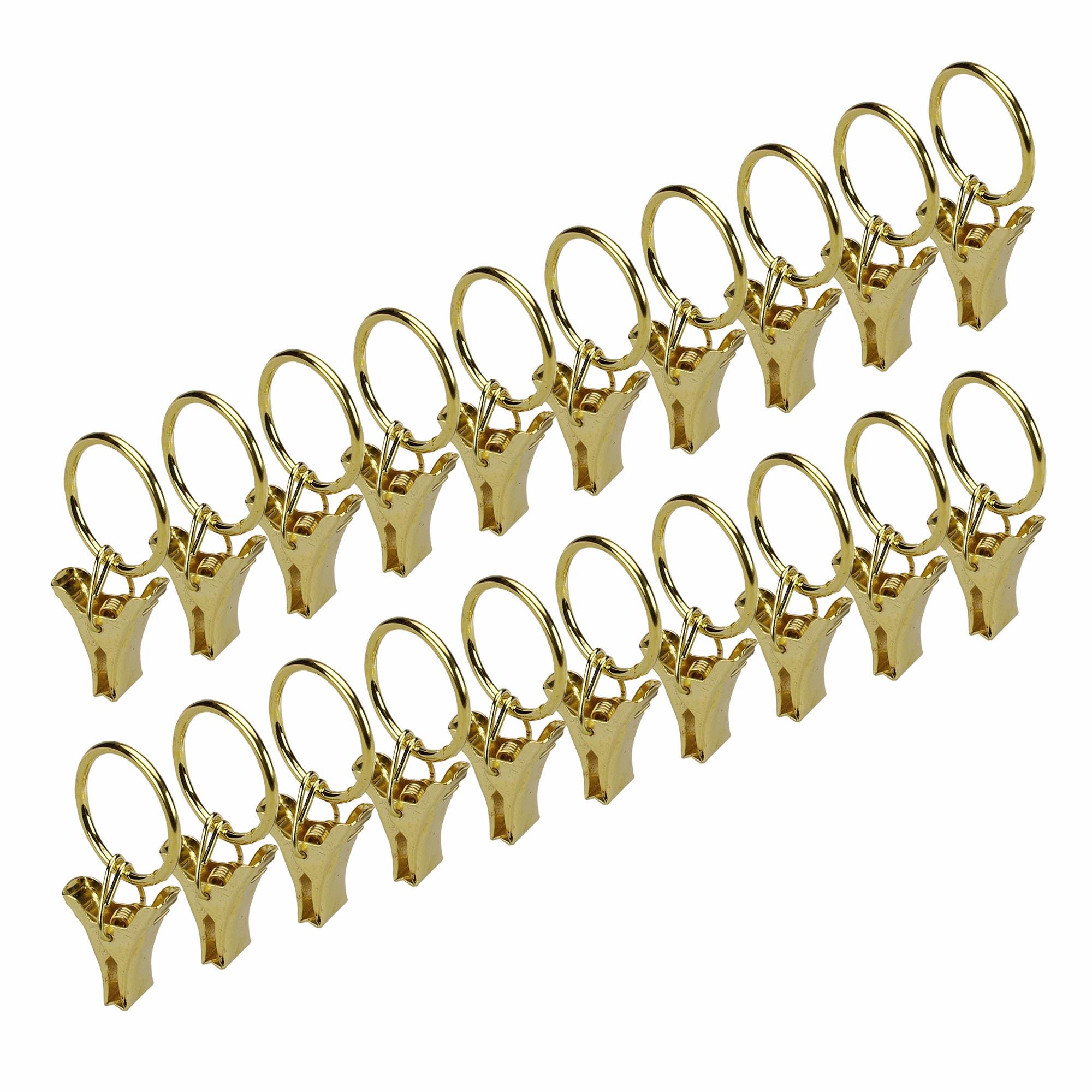 Image of Liedeco Ringklammer für Seilspanngarnitur