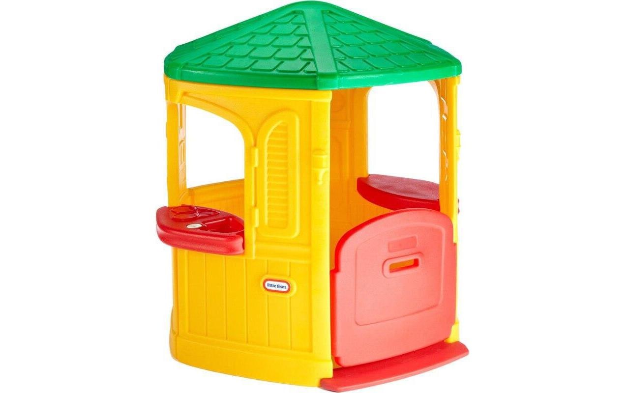 Little Tikes® Spielhaus