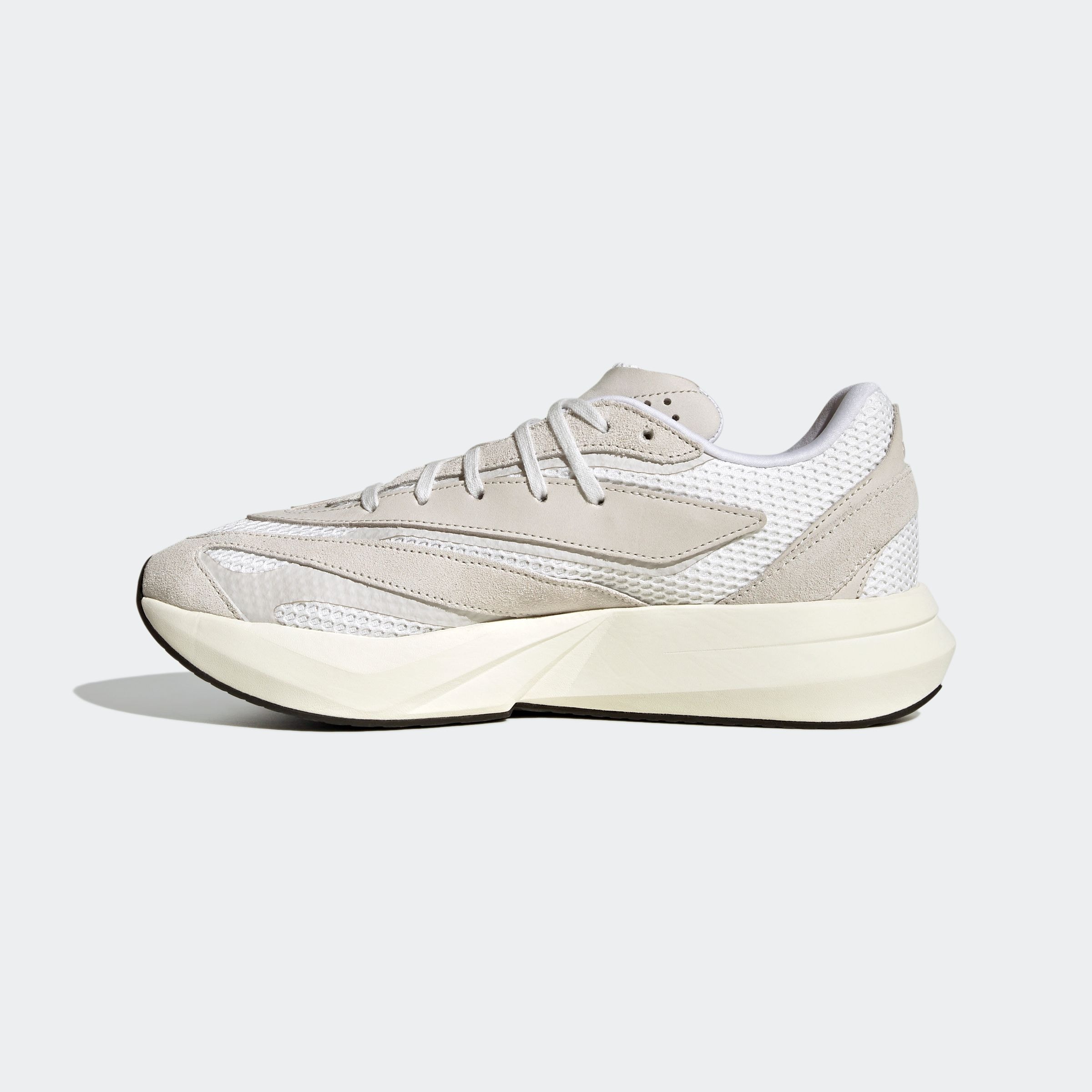 adidas Sportswear Sneaker »LIGHTBLAZE«