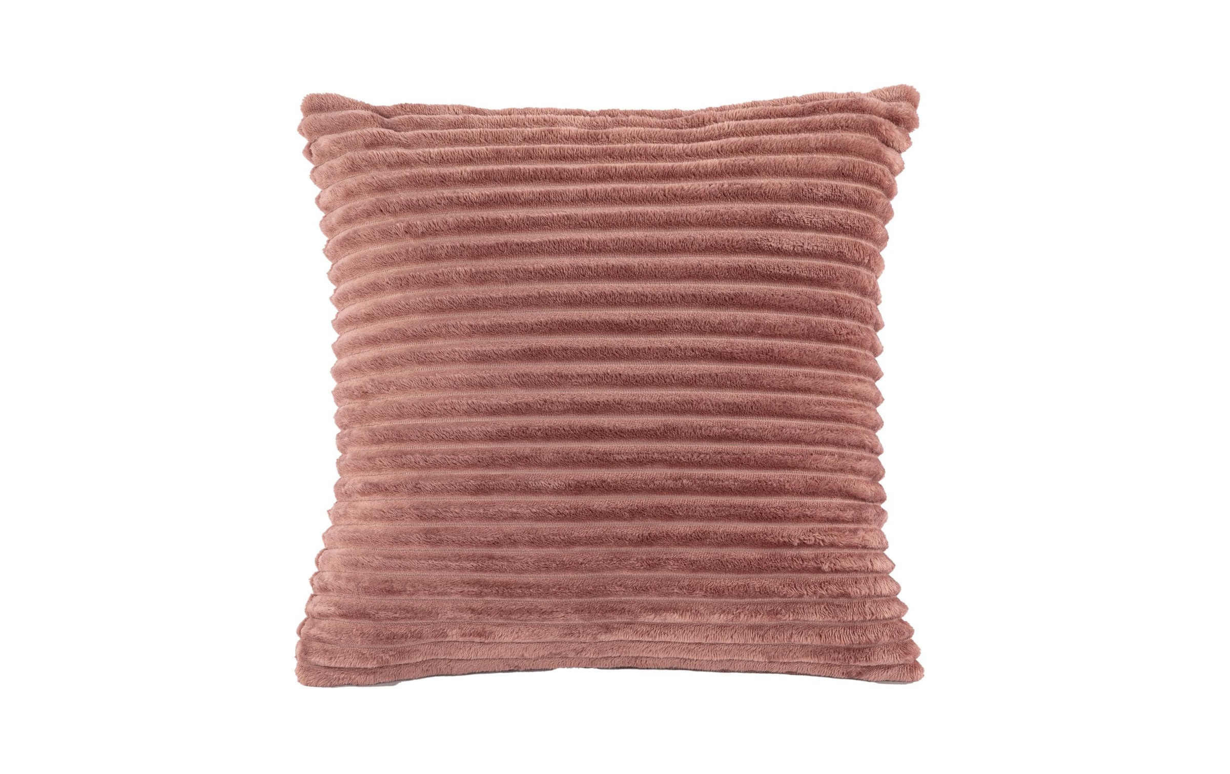 Image of Dekokissen "Tiseco Ribble 45 x 45 cm"