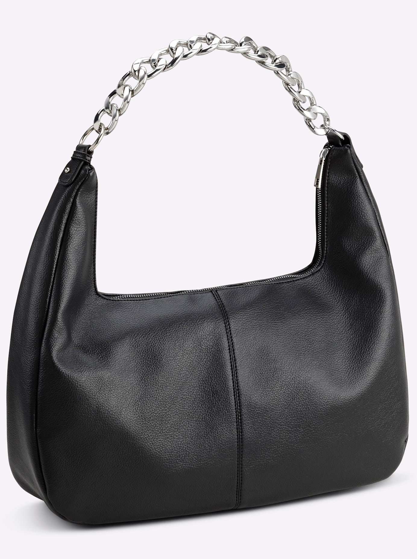 heine Handtasche
