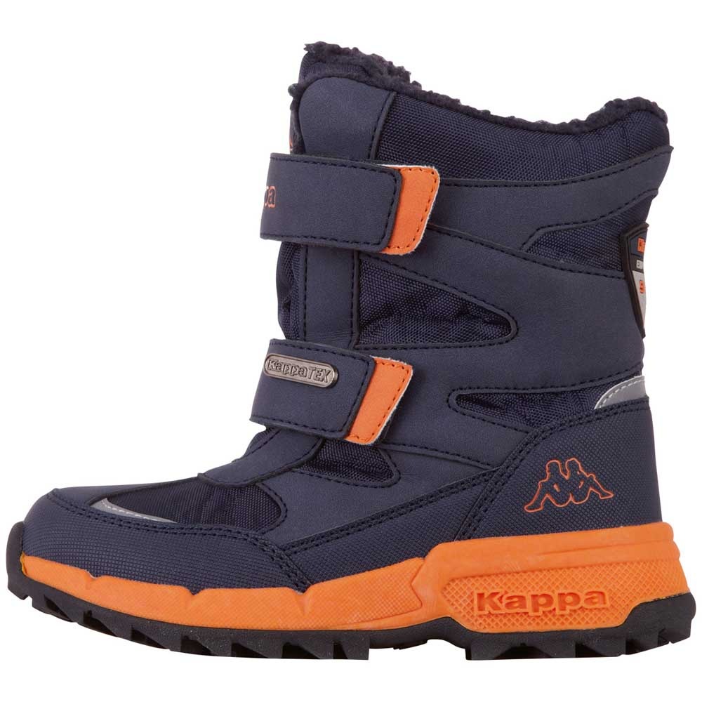 Image of Kappa Winterboots, - aus der Kappa Expedition Serie bei Ackermann Versand Schweiz