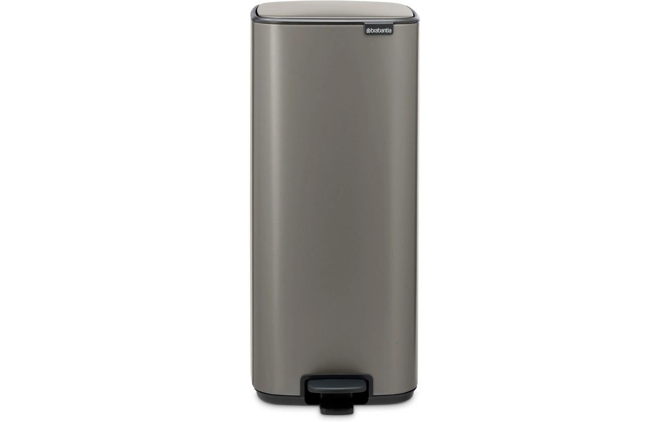 Brabantia Poubelle »Bo 30 l« 1 Behälter