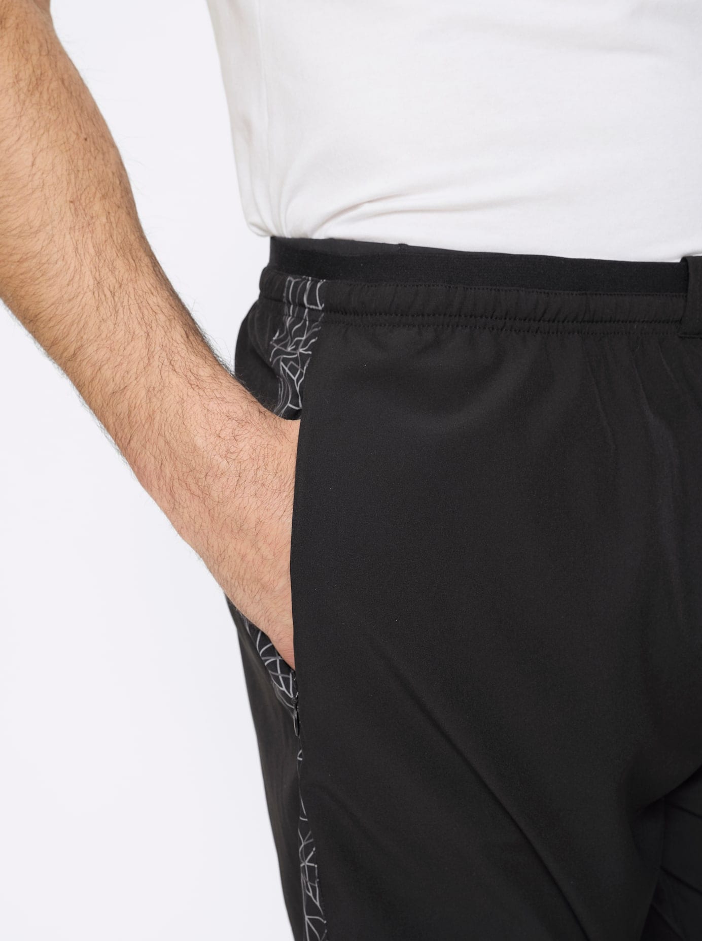 Catamaran Fahrradhose