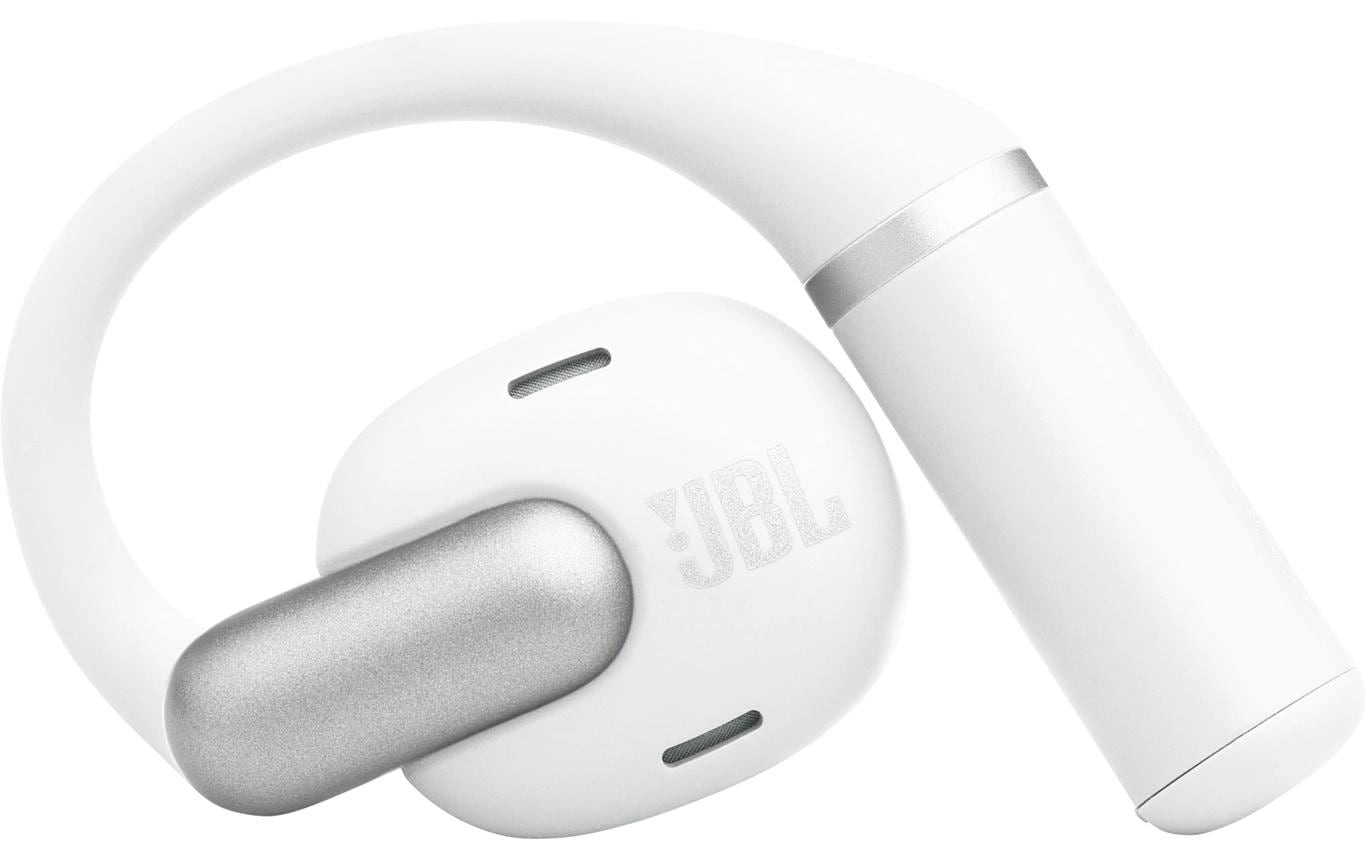 iRobot Casque à oreillettes ouvertes »Sense Pro«