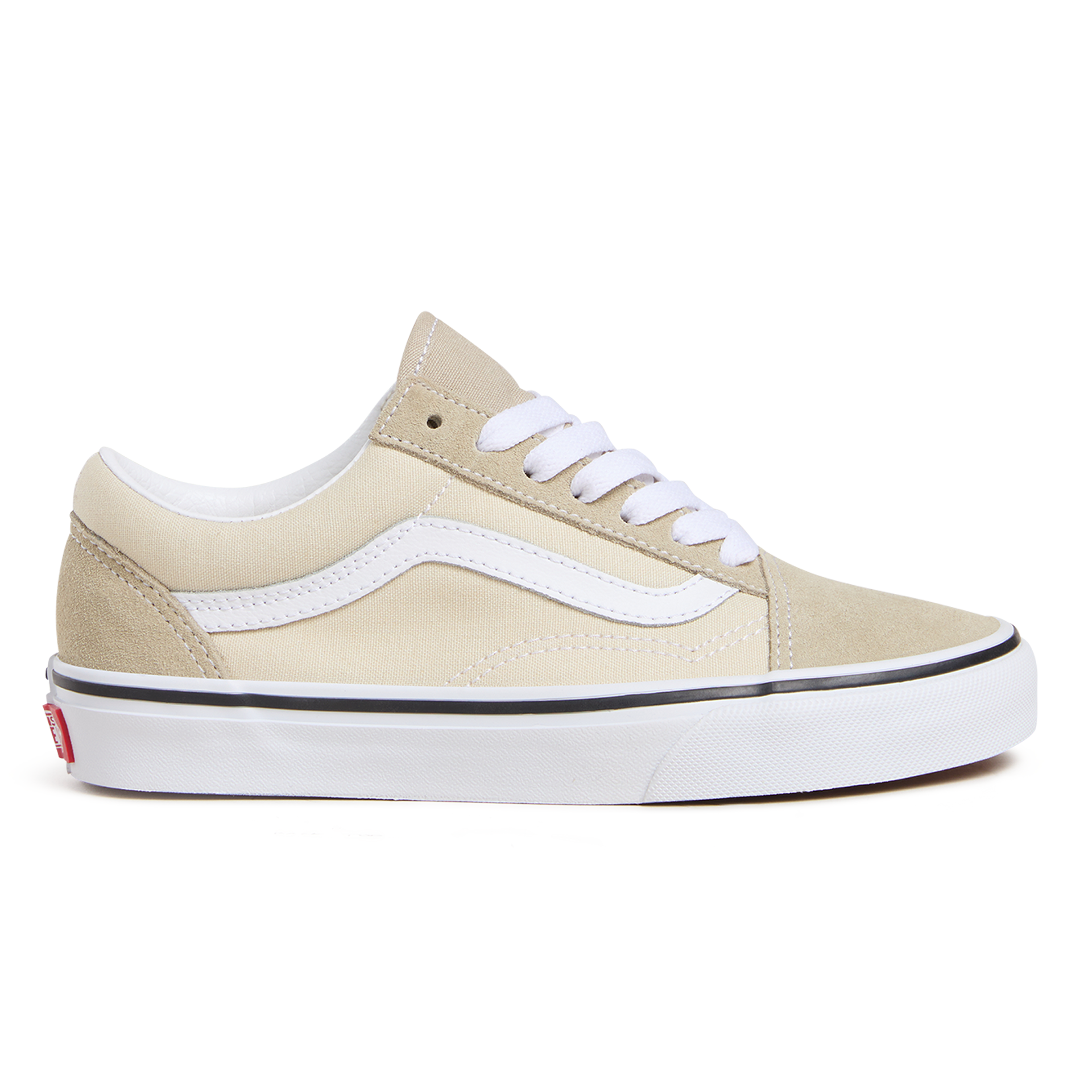 Vans Sneaker »OLD SKOOL«, für Kinder und Jugendliche