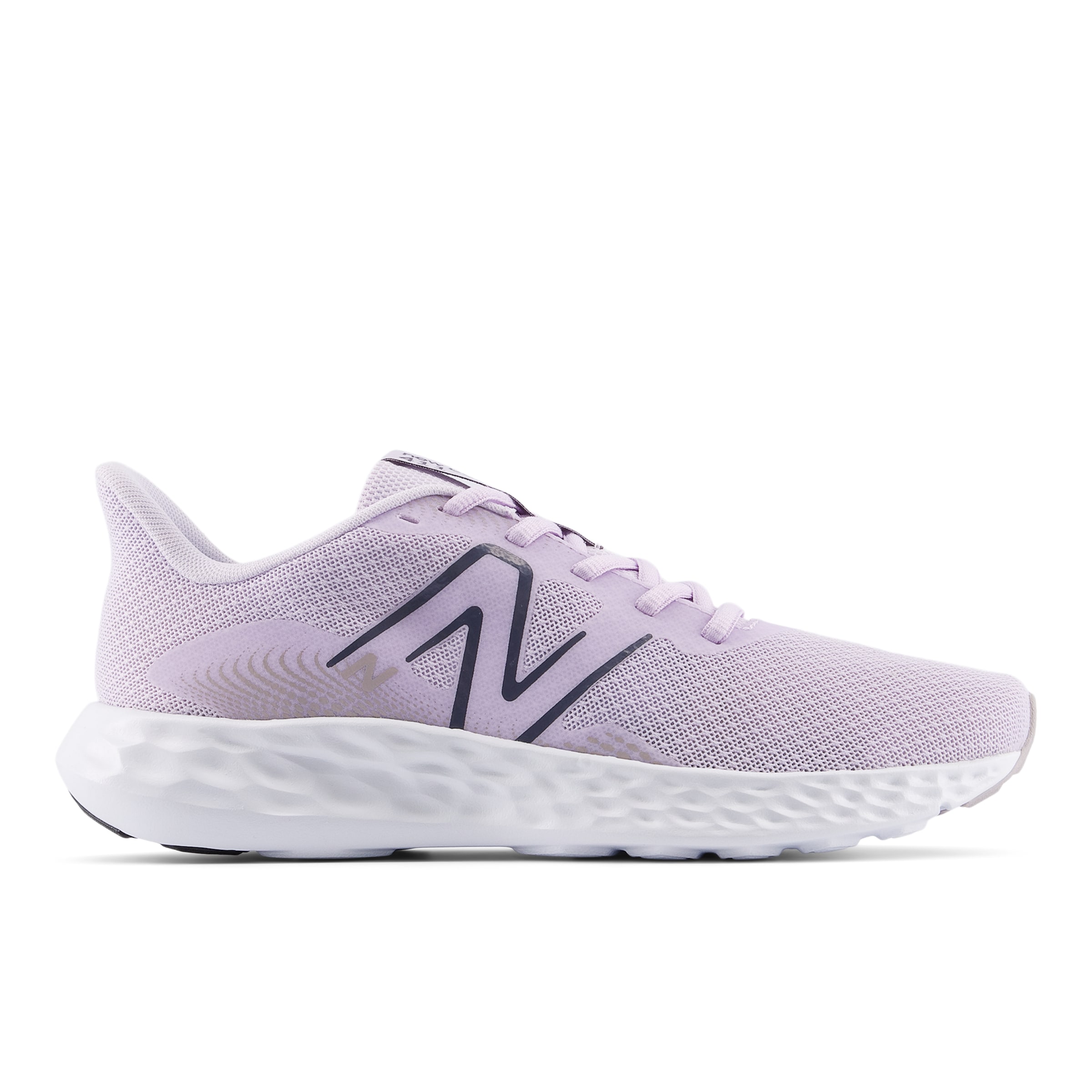 New Balance Chaussure de course »411«  für Erwachsene, mit Gummilaufsohle