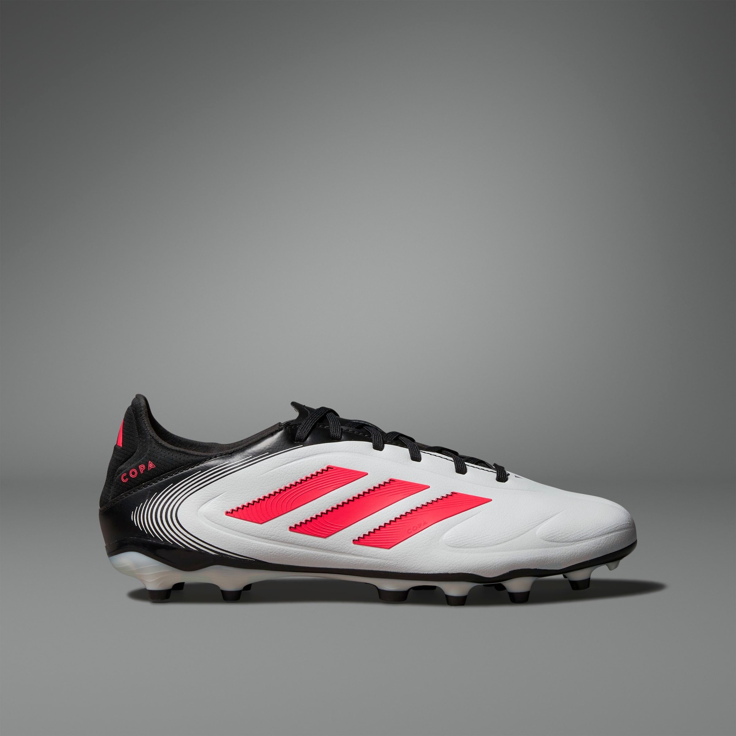 adidas Performance Fussballschuh »COPA PURE 3 LEAGUE FG/MG«