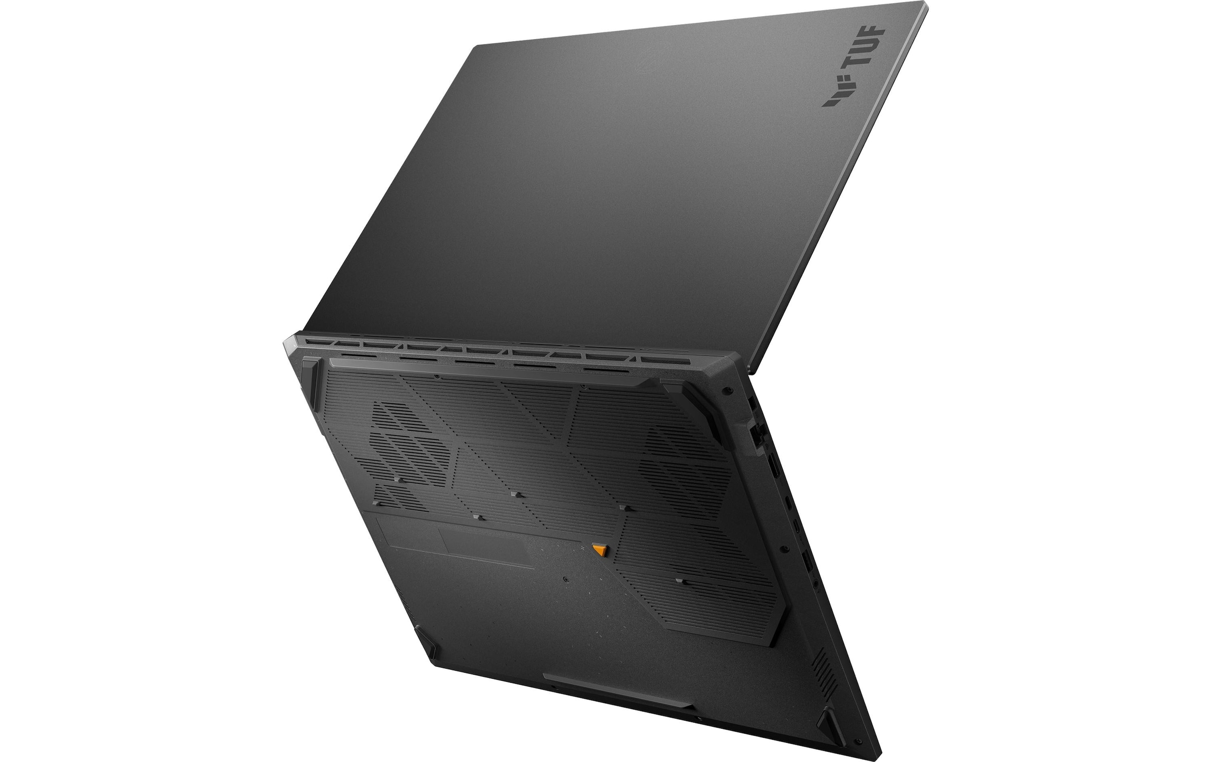 Asus Gaming-Notebook »TUF Gaming 18 (FA808UP-S8022W) RTX5070«, 45,54 cm, / 18 Zoll, AMD, Ryzen 7, GeForce RTX 5070, 1000 GB SSD