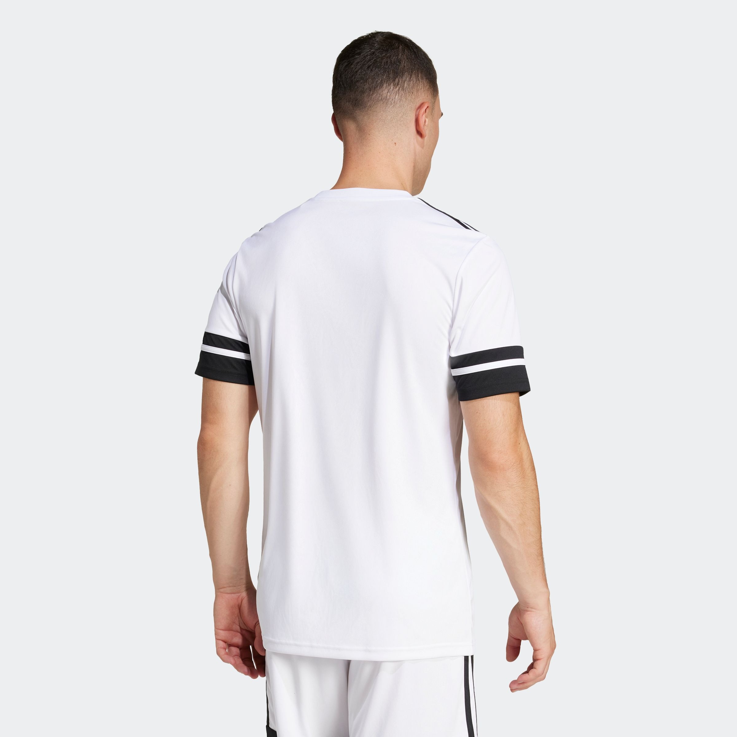 adidas Performance Fussballtrikot »SQUA25 JSY M«