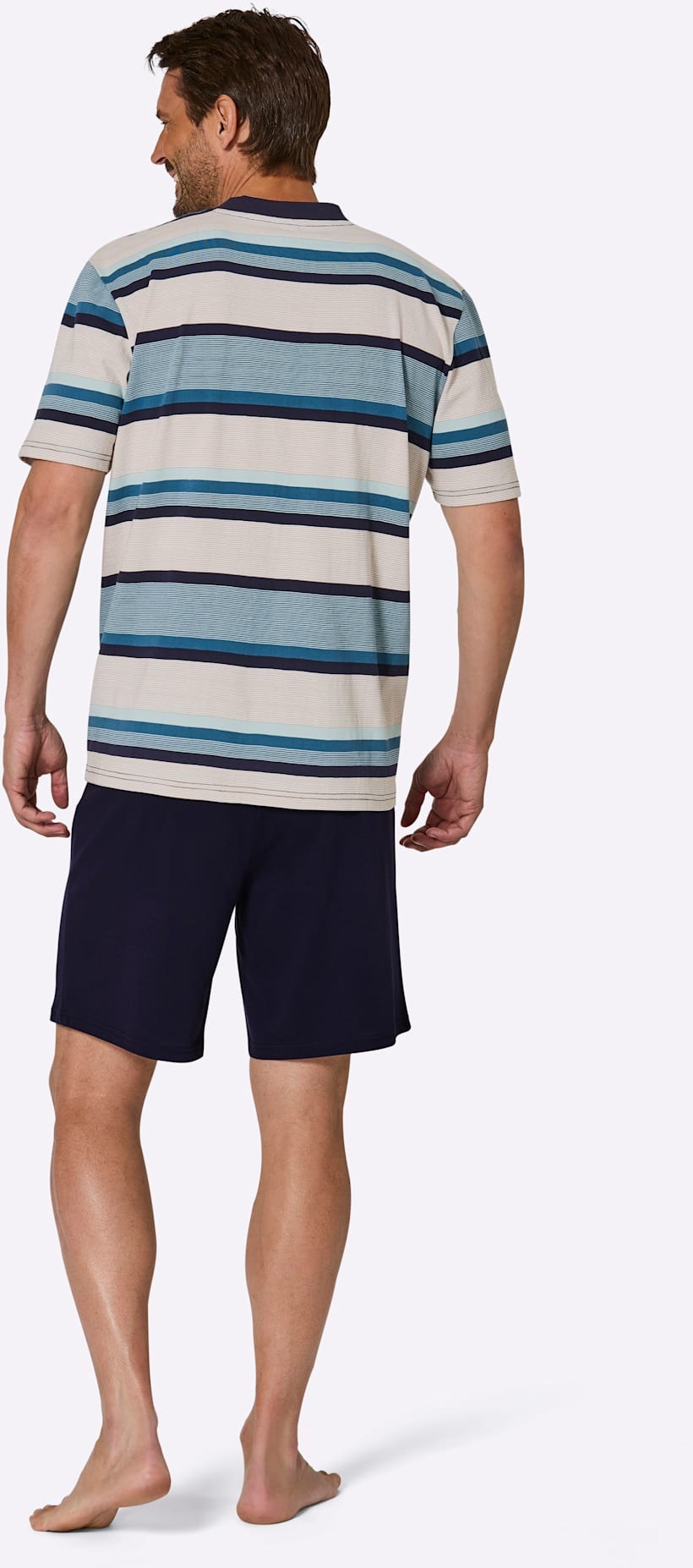 wäschepur Short