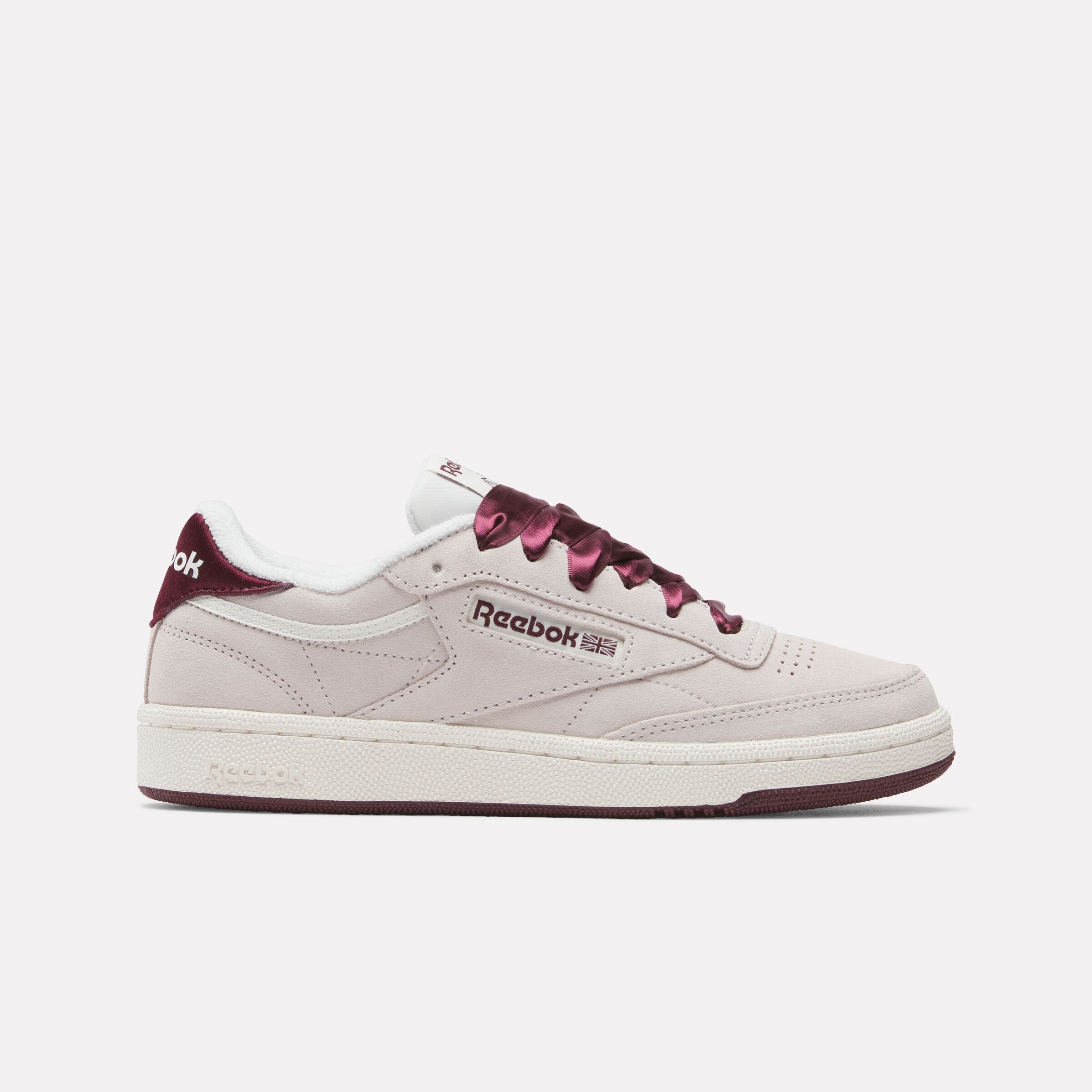 Reebok Classic Sneaker »CLUB C 85«
