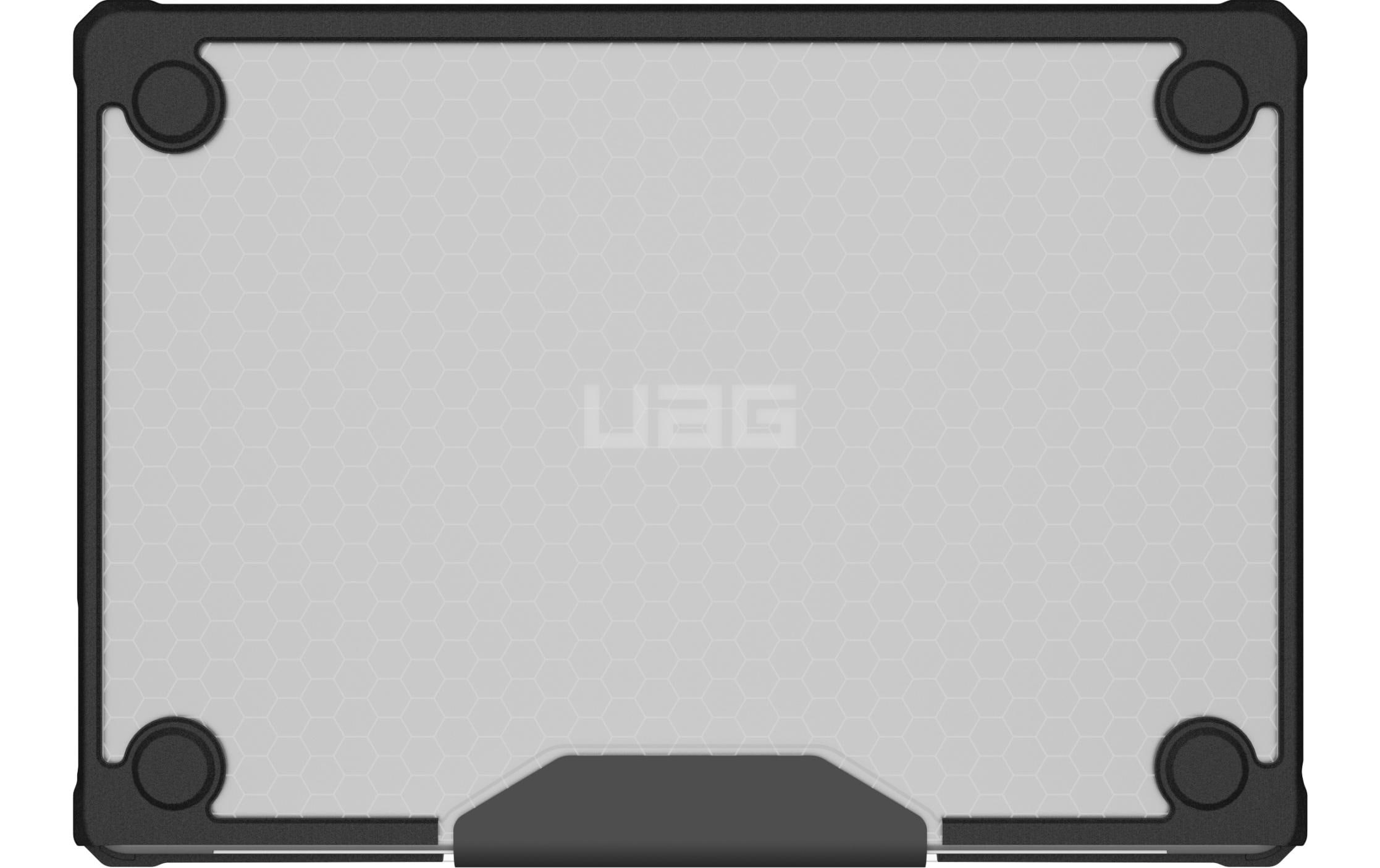 UAG Laptop-Hülle »Plyo Macbook Air 23 15«, 38,1 cm (15 Zoll)