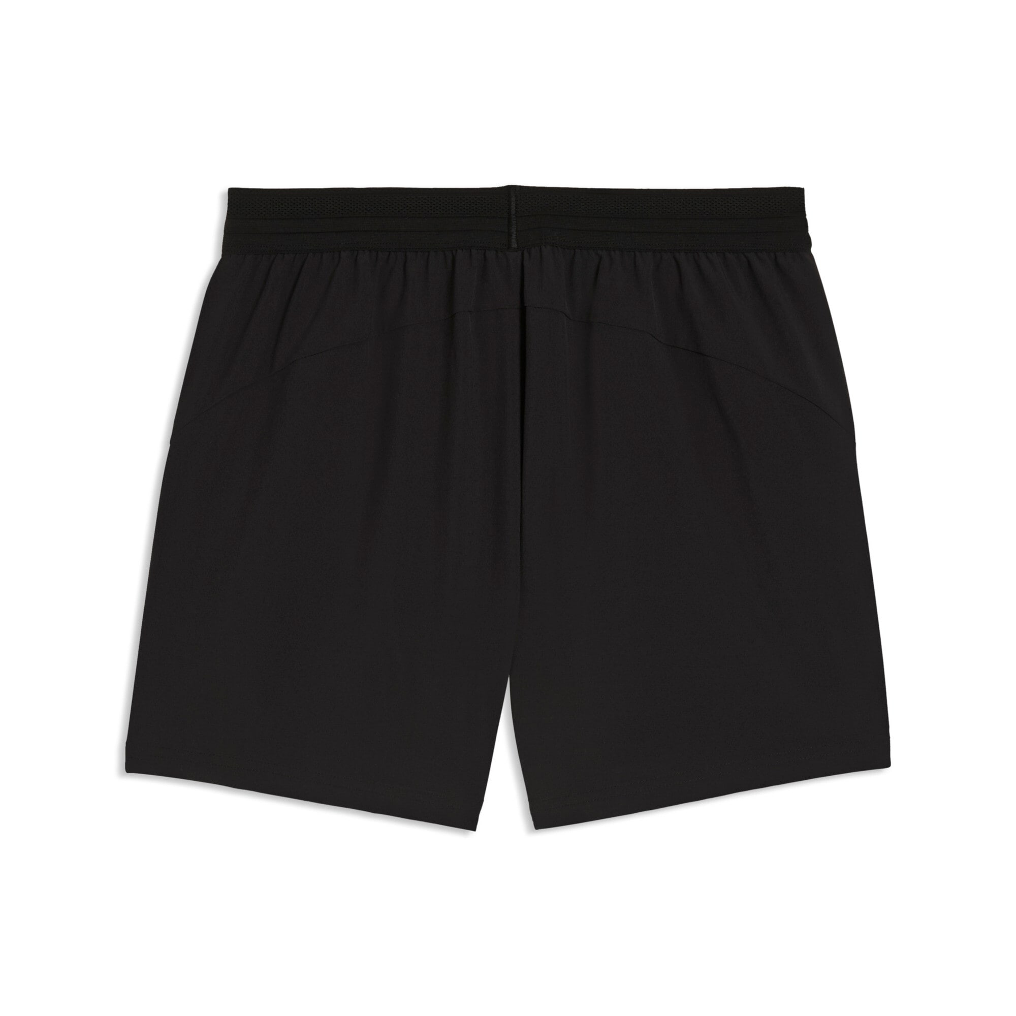 PUMA Trainingsshorts »M PWRMODE 5 WOVEN SHORT«  für intensive Trainingseinheiten, mit DRYELITE Technologie