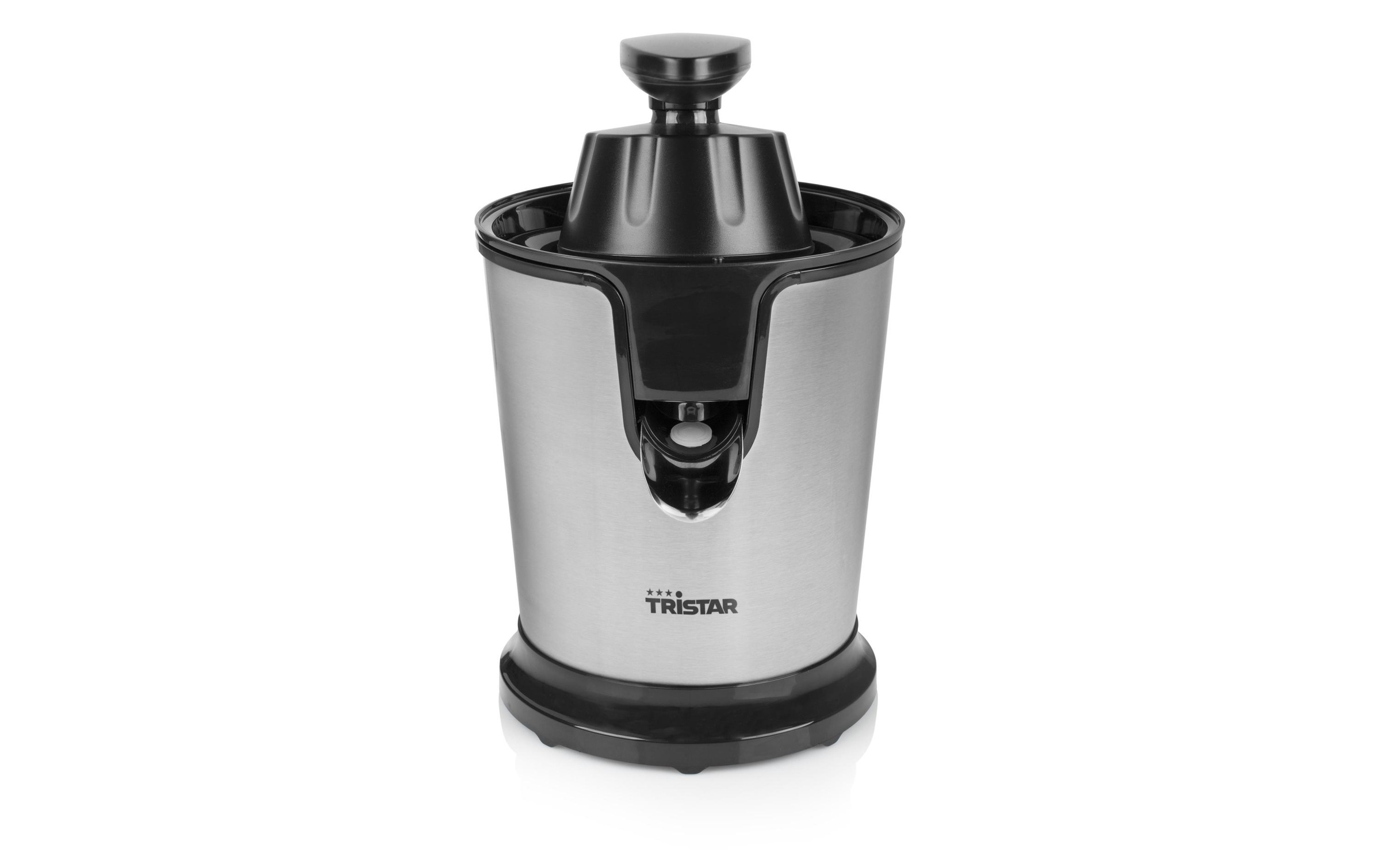 Image of Tristar Zitruspresse »CP3002«, 85 W bei Ackermann Versand Schweiz