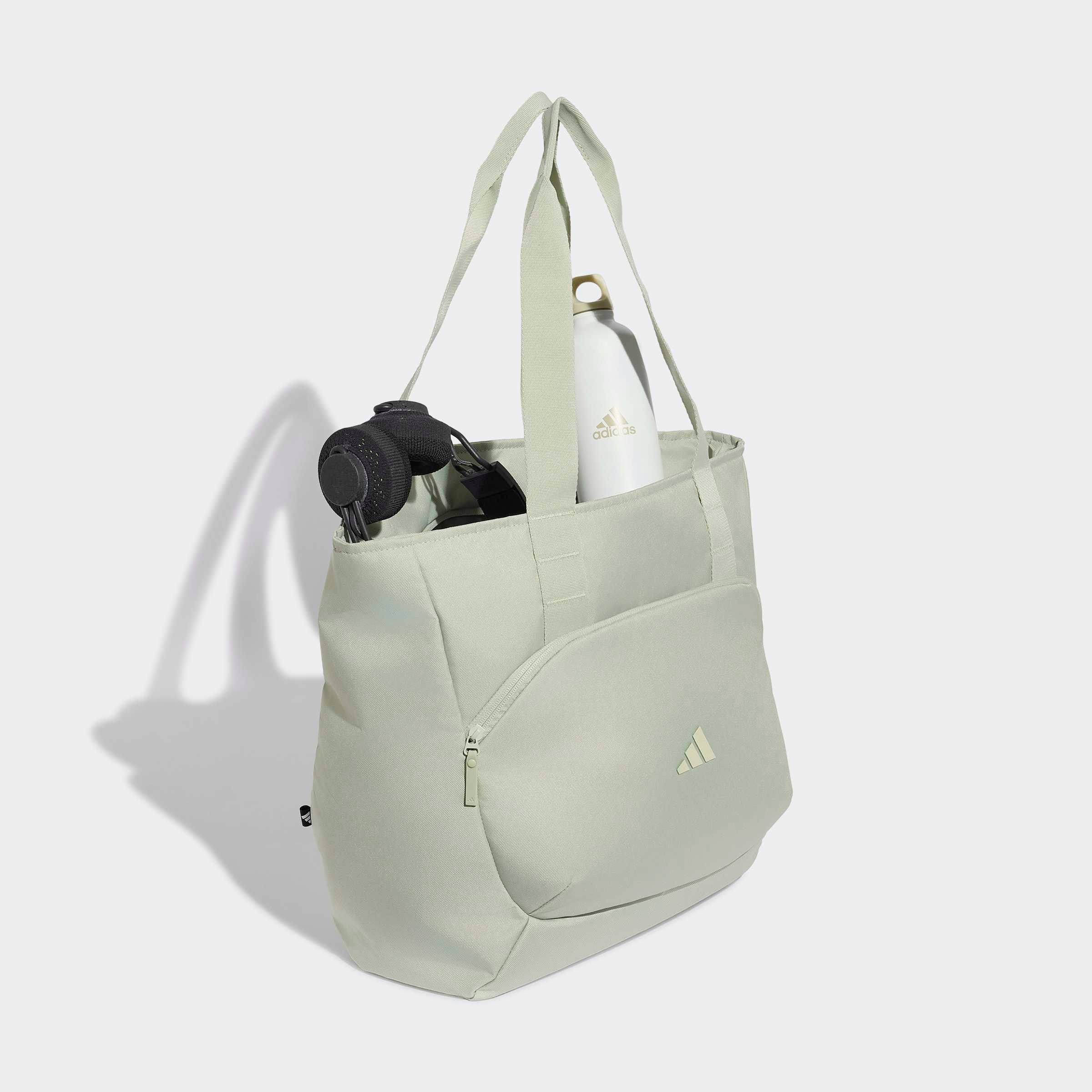 adidas Performance Sporttasche »ADIDAS PR TOTE« für Erwachsene, mit sportlichem Stil