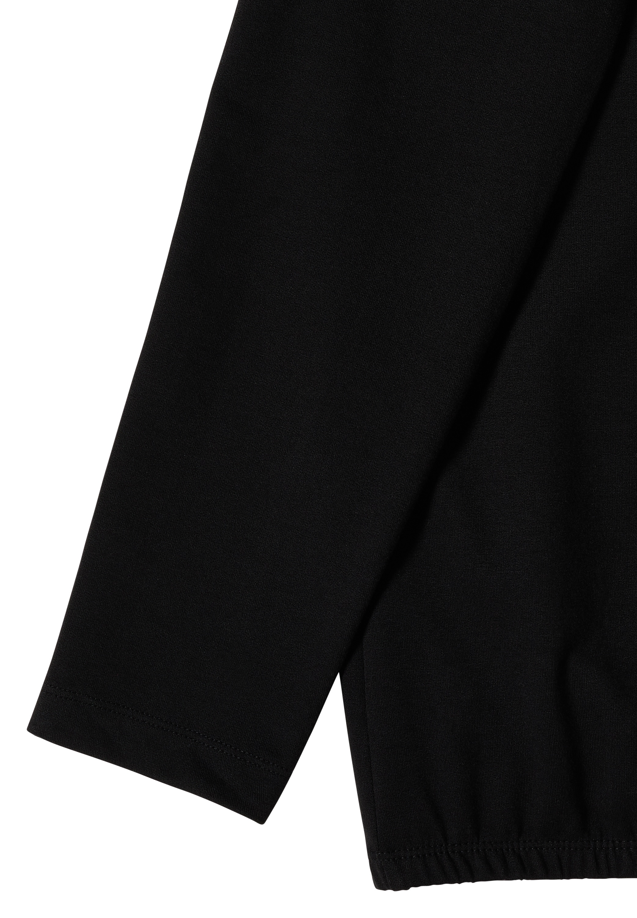 Cecil Rollkragenshirt