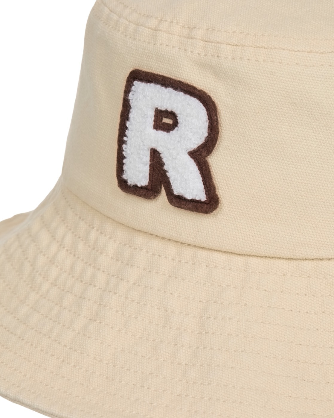 Roxy Chapeau de pêcheur »Ocean House«