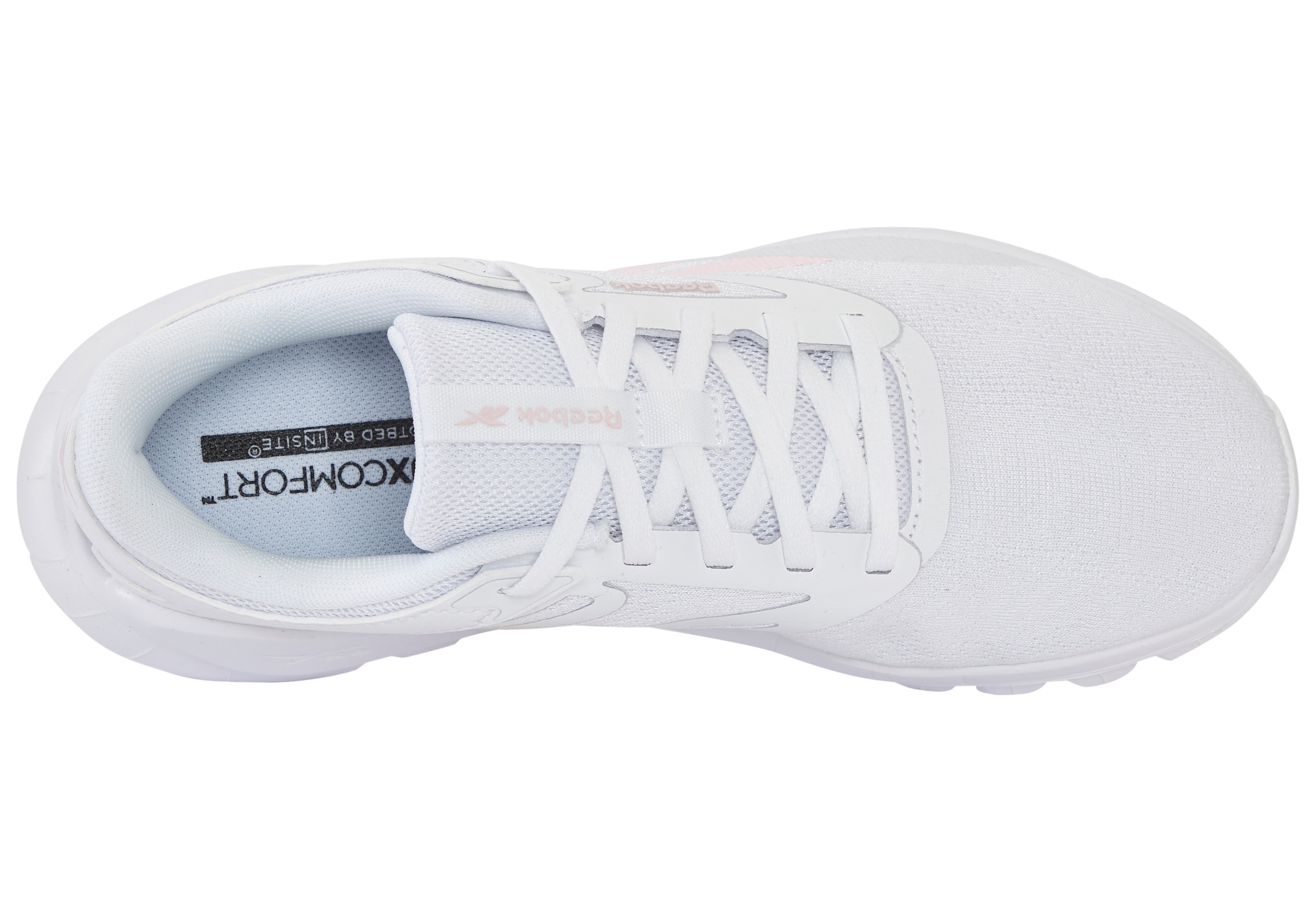 Reebok Chaussure d'entraînement »SPLIT FLEX«