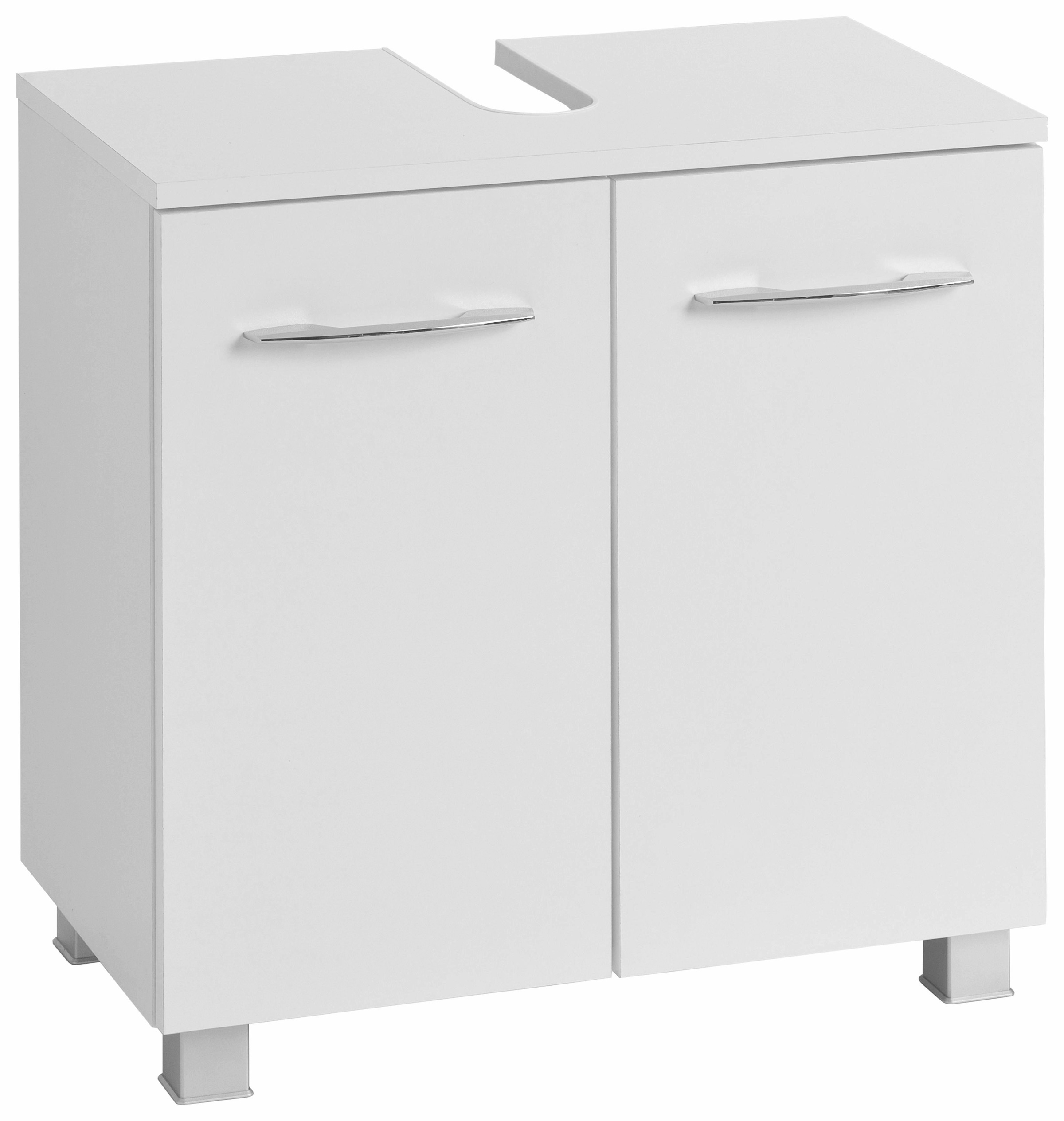 Image of HELD MÖBEL Waschbeckenunterschrank »Portofino« bei Ackermann Versand Schweiz