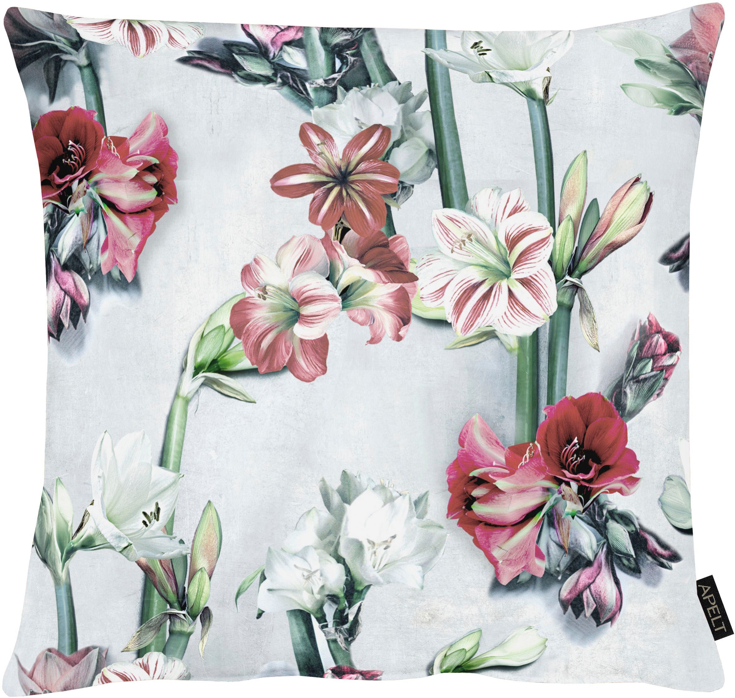 Image of APELT Dekokissen »2713«, (1 St.) bei Ackermann Versand Schweiz