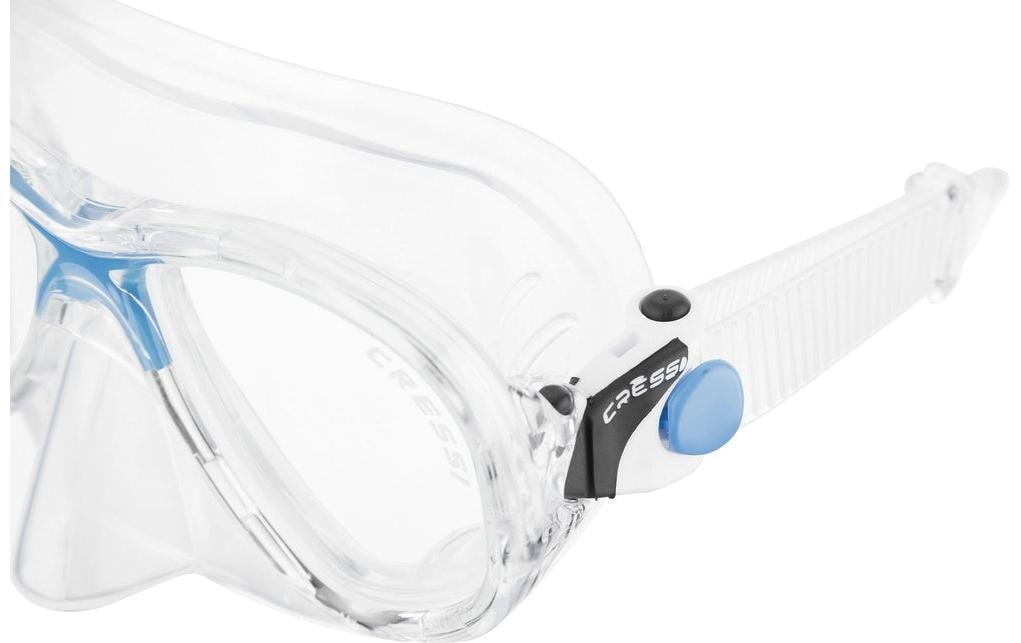 Cressi Schwimmbrille