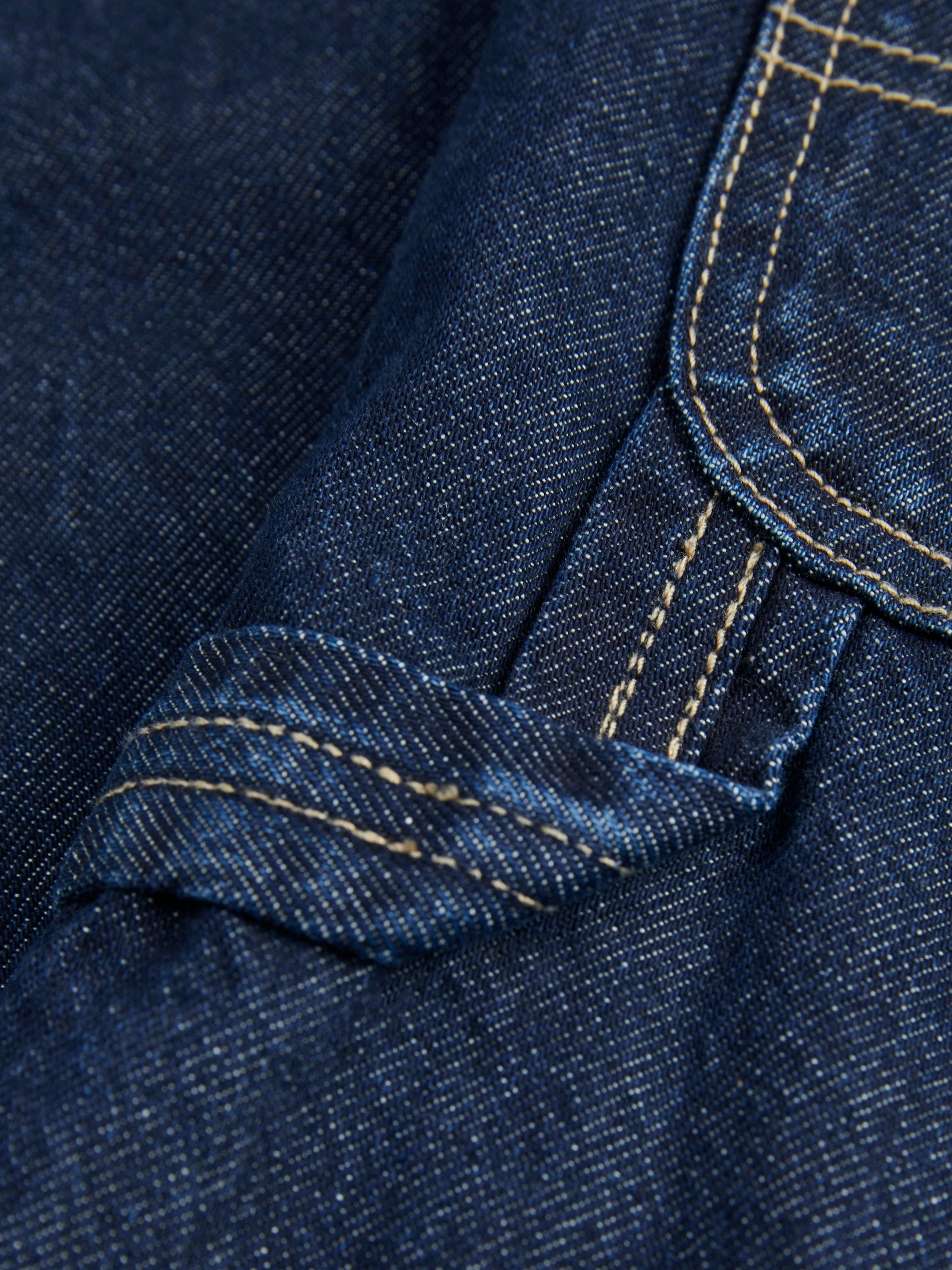 Jack & Jones Junior Relax-fit-Jeans »JJIALEX JJCARPENTER SQ 202 SN JNR«