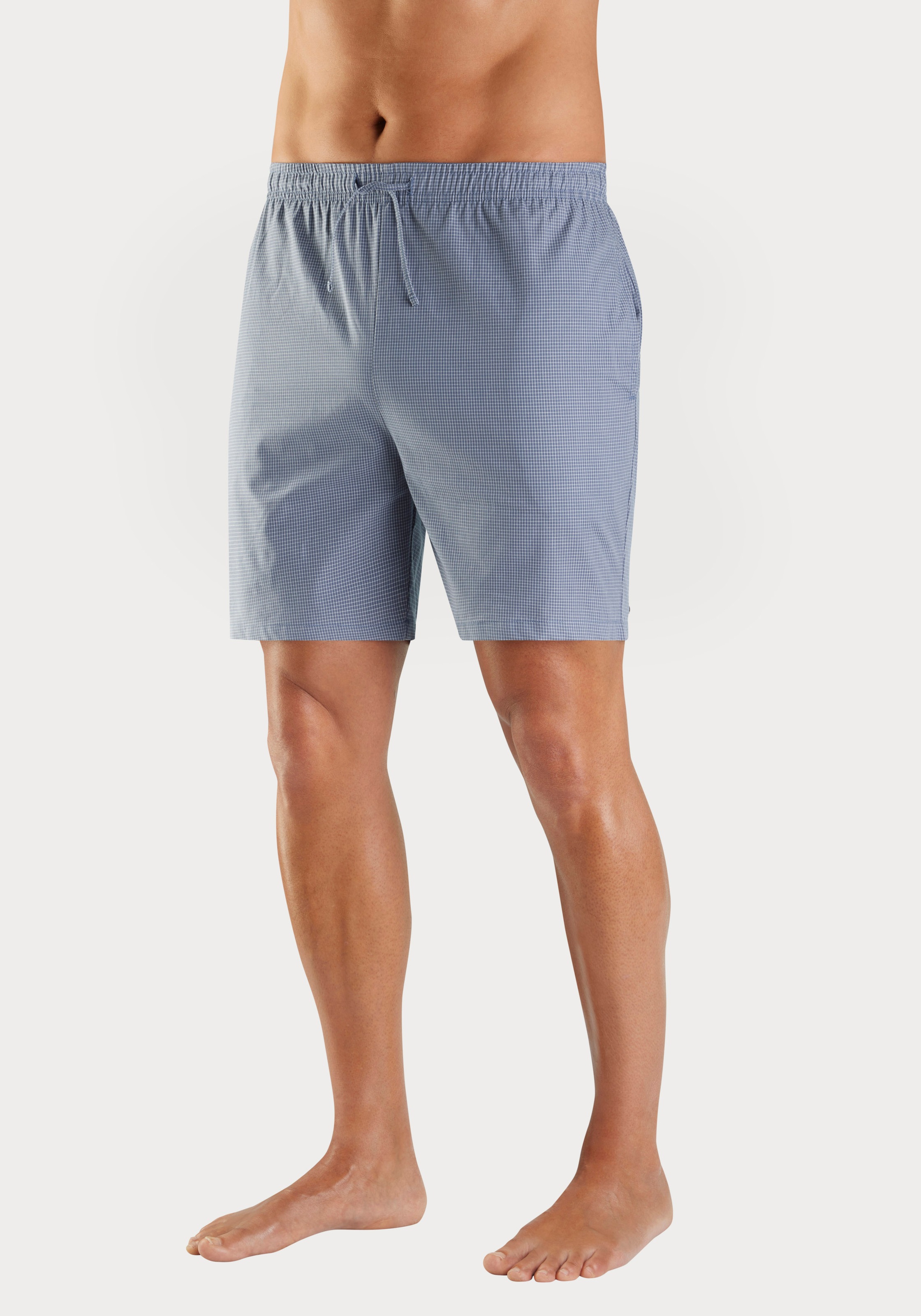 Image of s.Oliver Pyjamahose