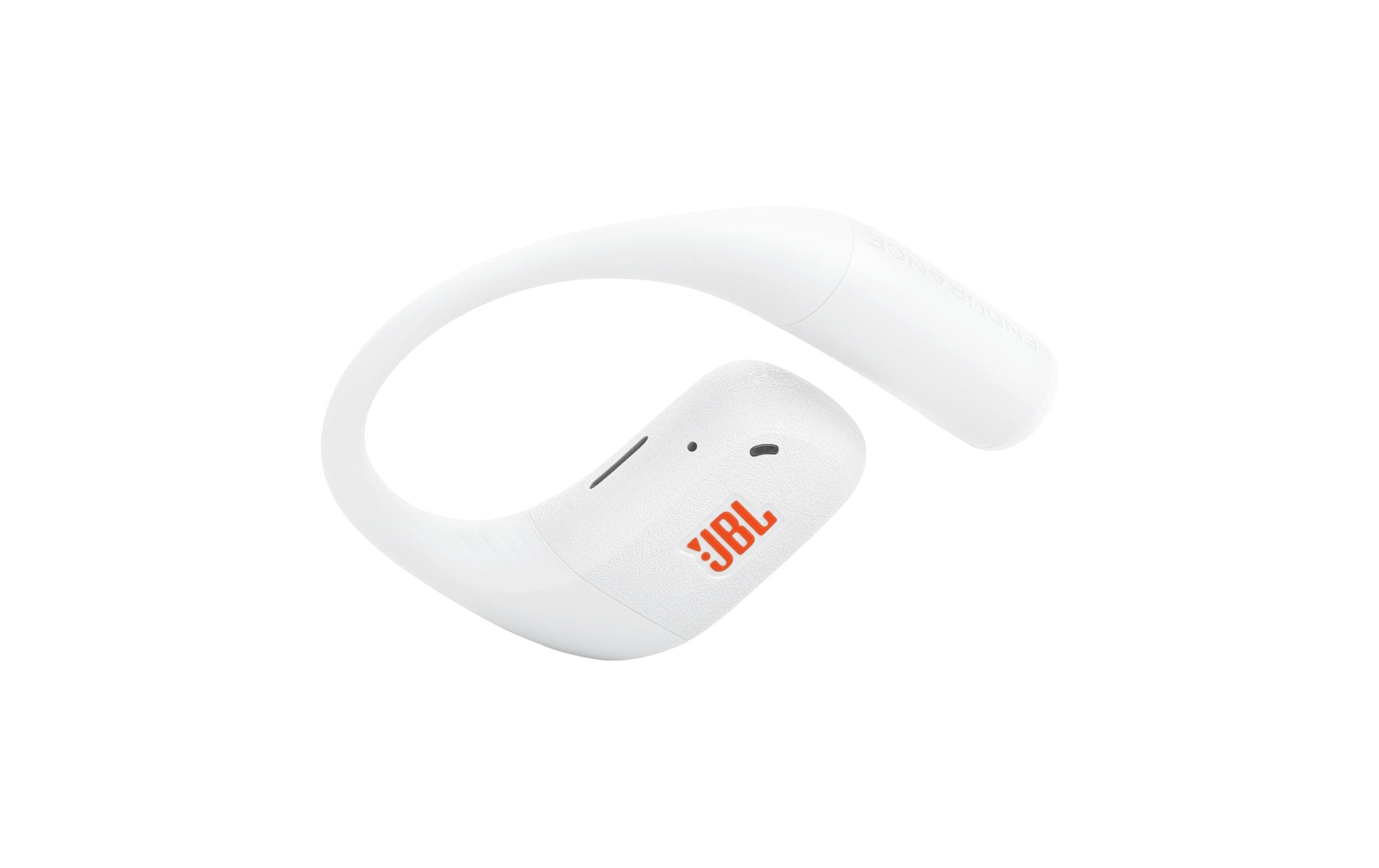 iRobot Casque à oreillettes ouvertes »Endurance Zone True Wireless Open-Ear Sport Headphones« True Wireless | fonction mains libres