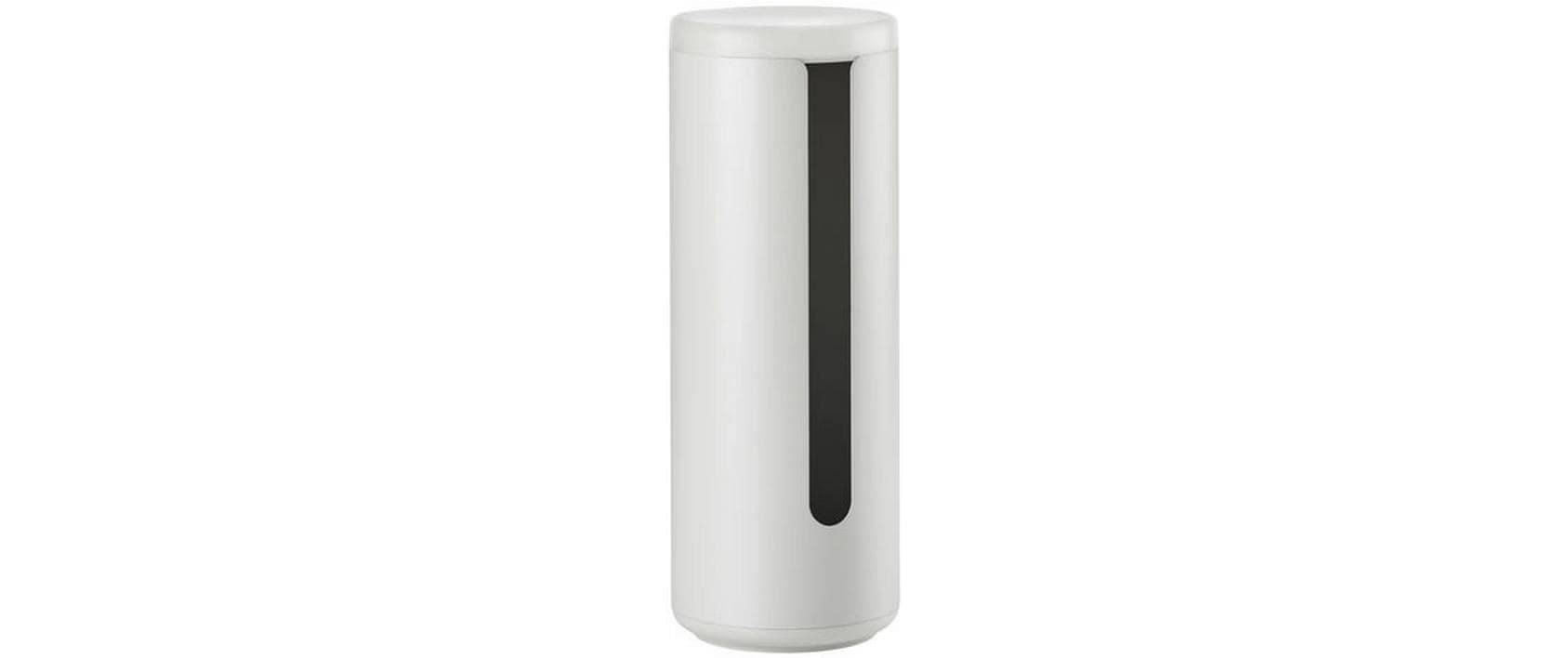 Zone Denmark Toilettenpapierhalter »Ume«