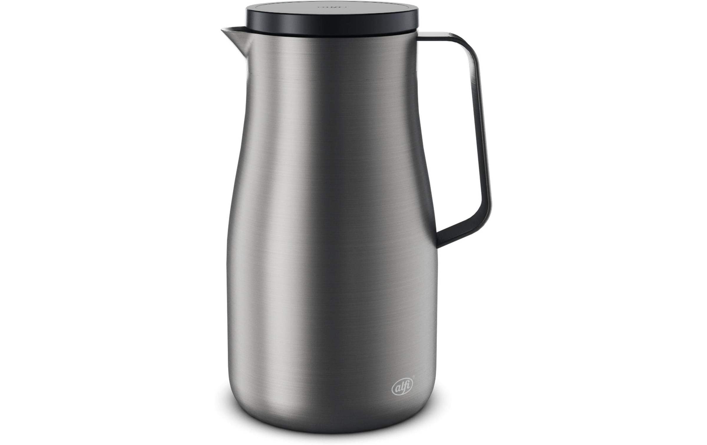 Image of Alfi Isolierkanne "Studio 1000 ml" 1 l