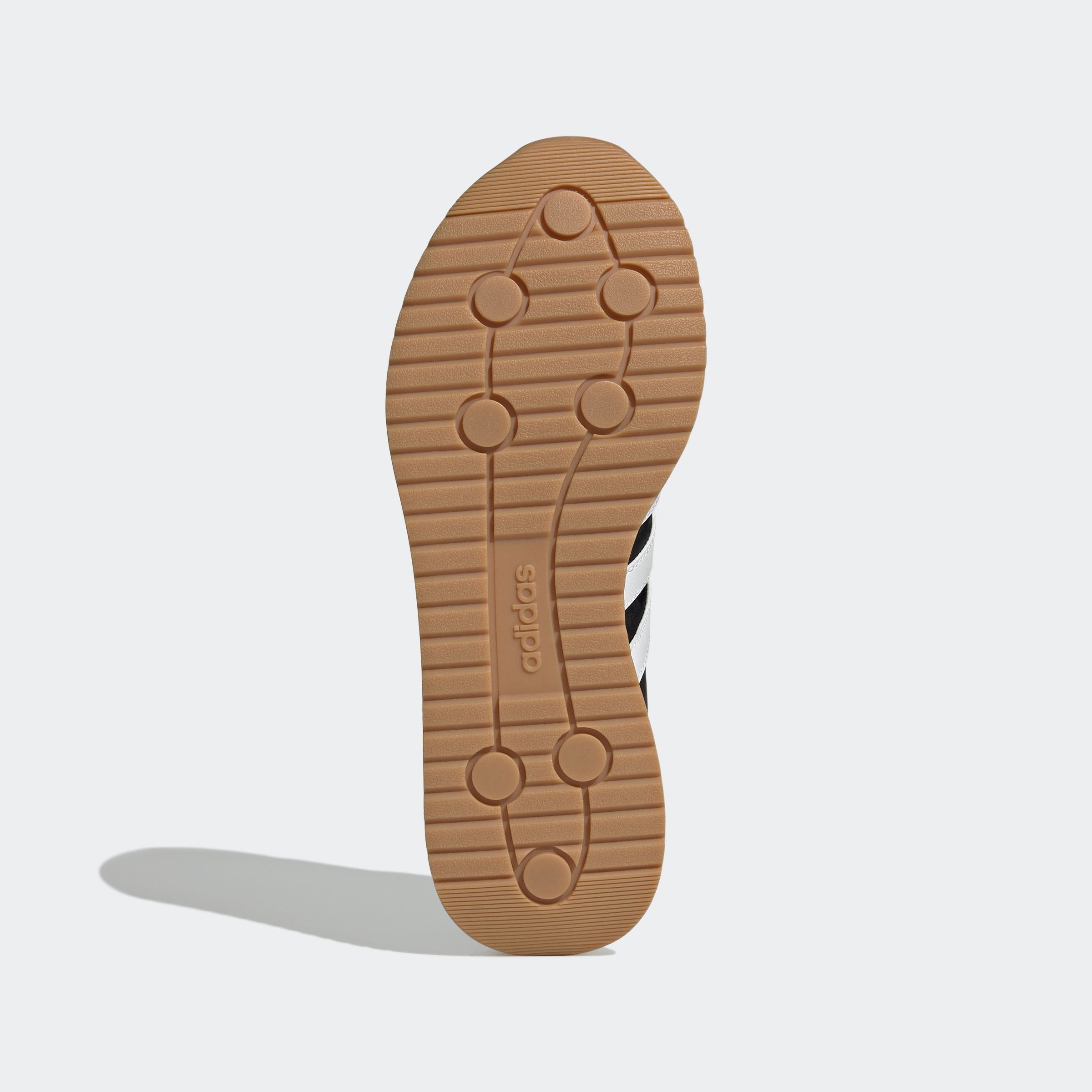 adidas Sportswear Sneaker »RUN 70S 2.0«, inspiriert vom Design des adidas SL72