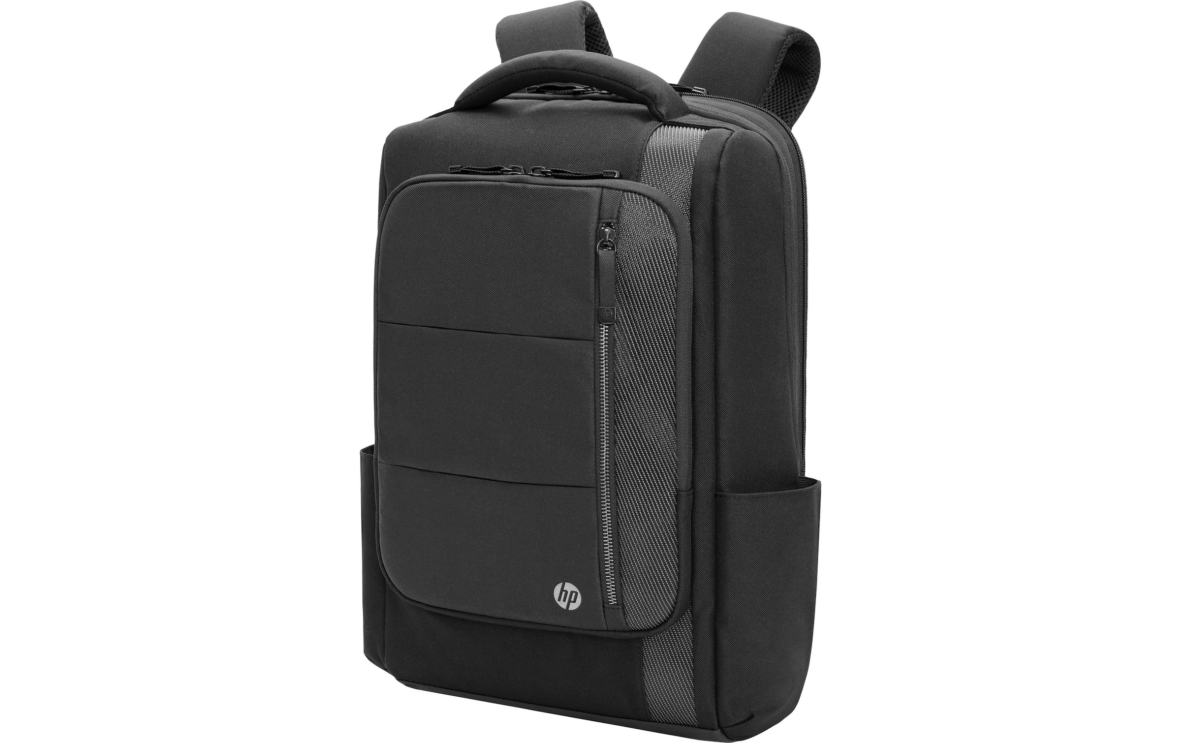 HP Notebook-Rucksack »Renew Executiv«