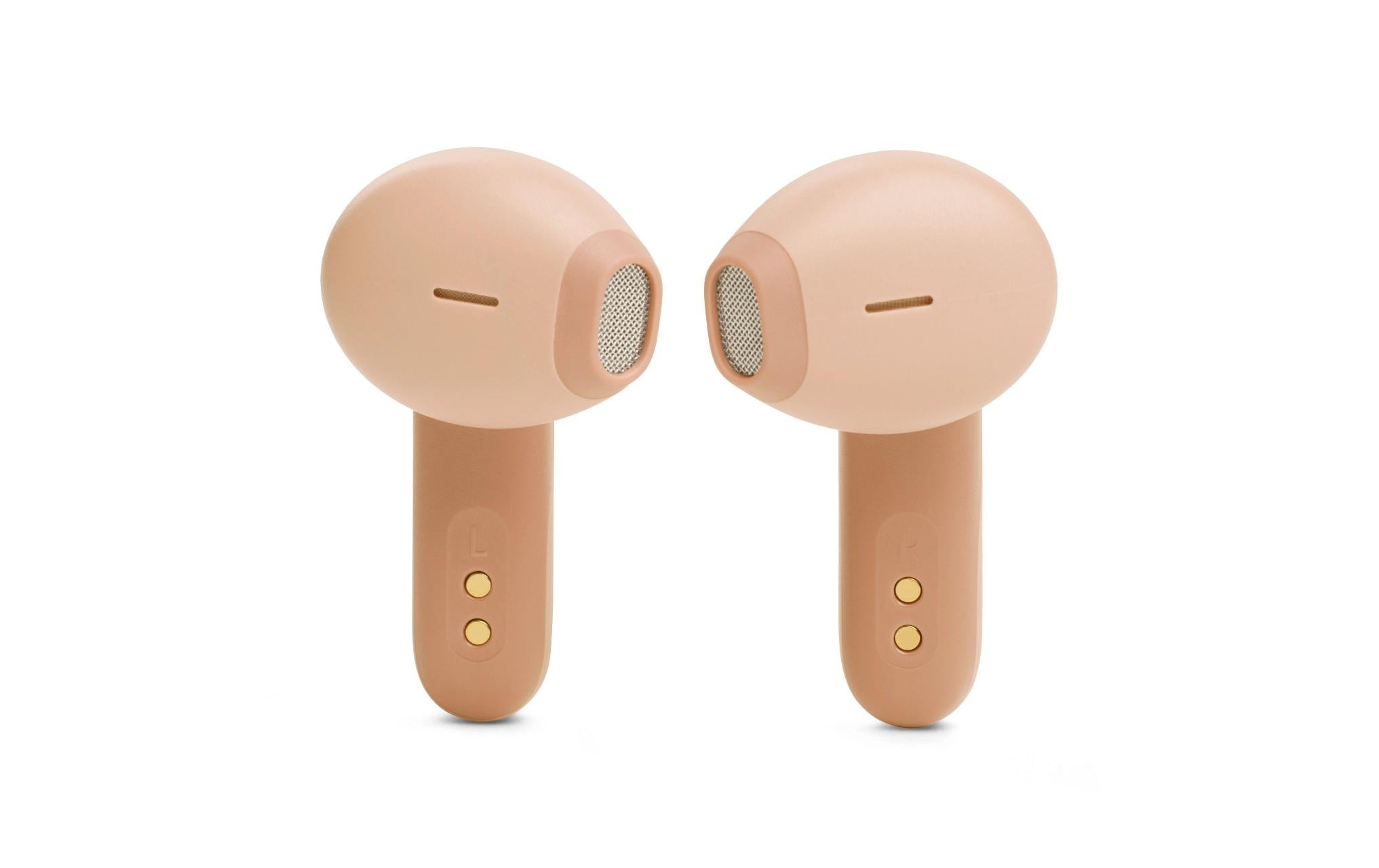 JBL In-Ear-Kopfhörer »Wireless«, Bluetooth