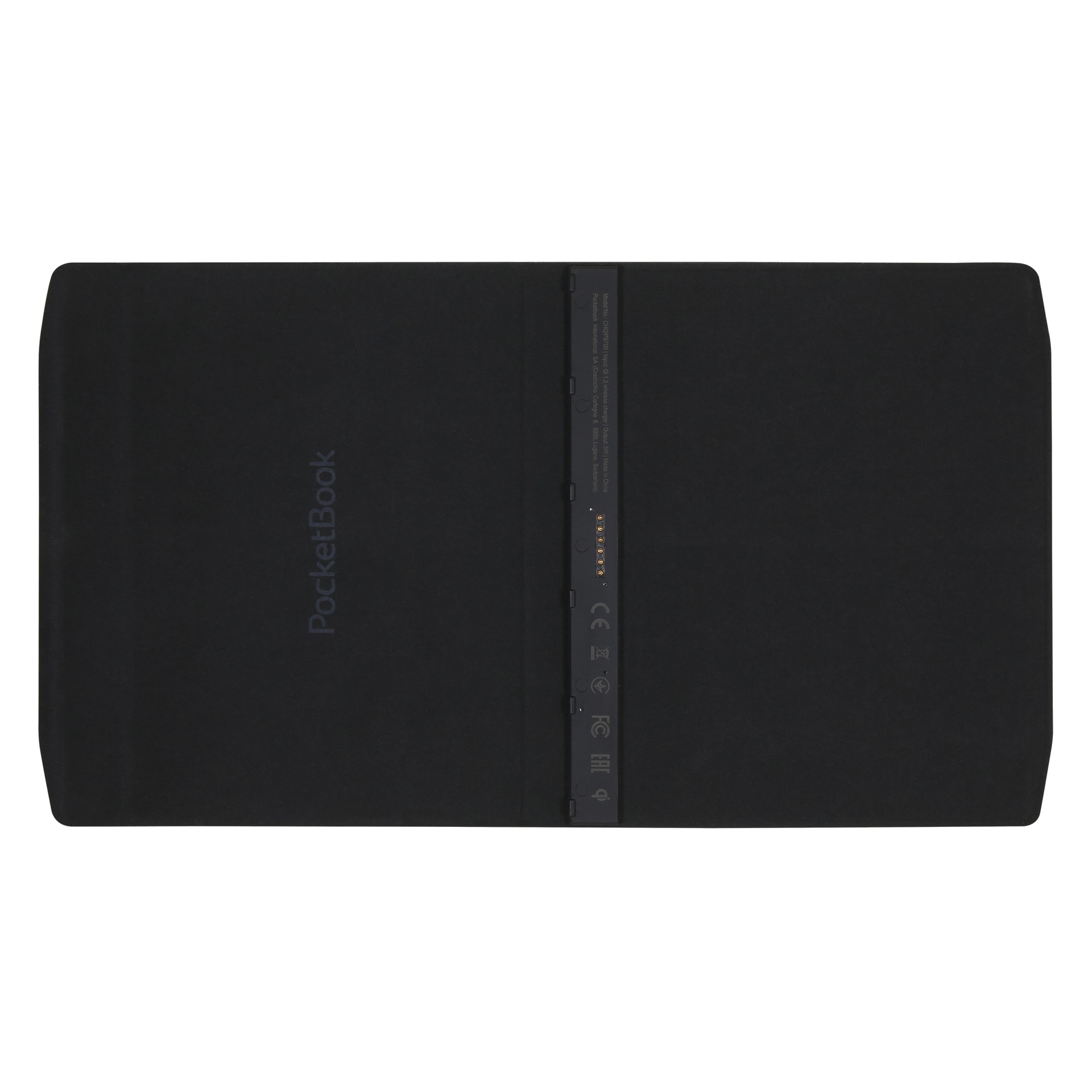 PocketBook E-Reader-Mappe »Charge für eBook.Reader«