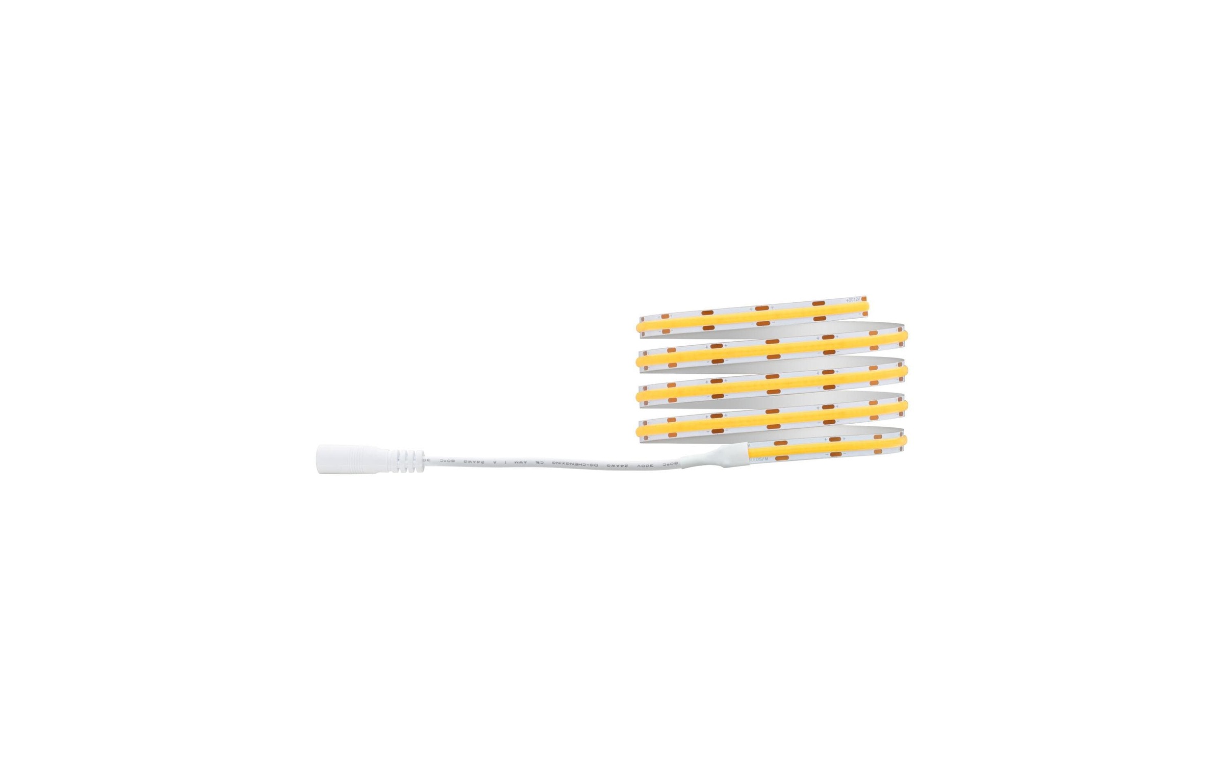 Paulmann LED Deckenleuchte »SimpLED Strip S« 1 Stk.