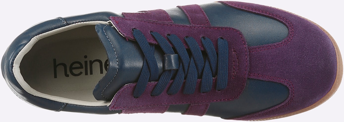 heine Sneakers