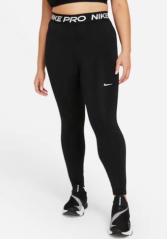 Nike Funktionstights »Nike Pro 365 Women's Tights Plus Size« kaufen