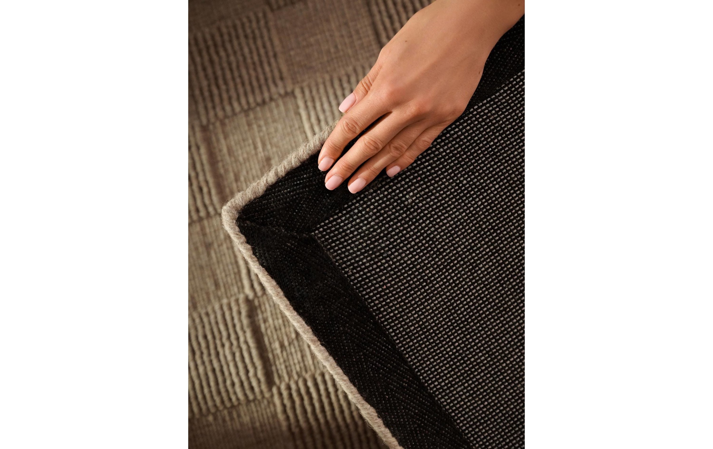 Villeroy & Boch Teppich »Scala 160 cm x 230 cm«