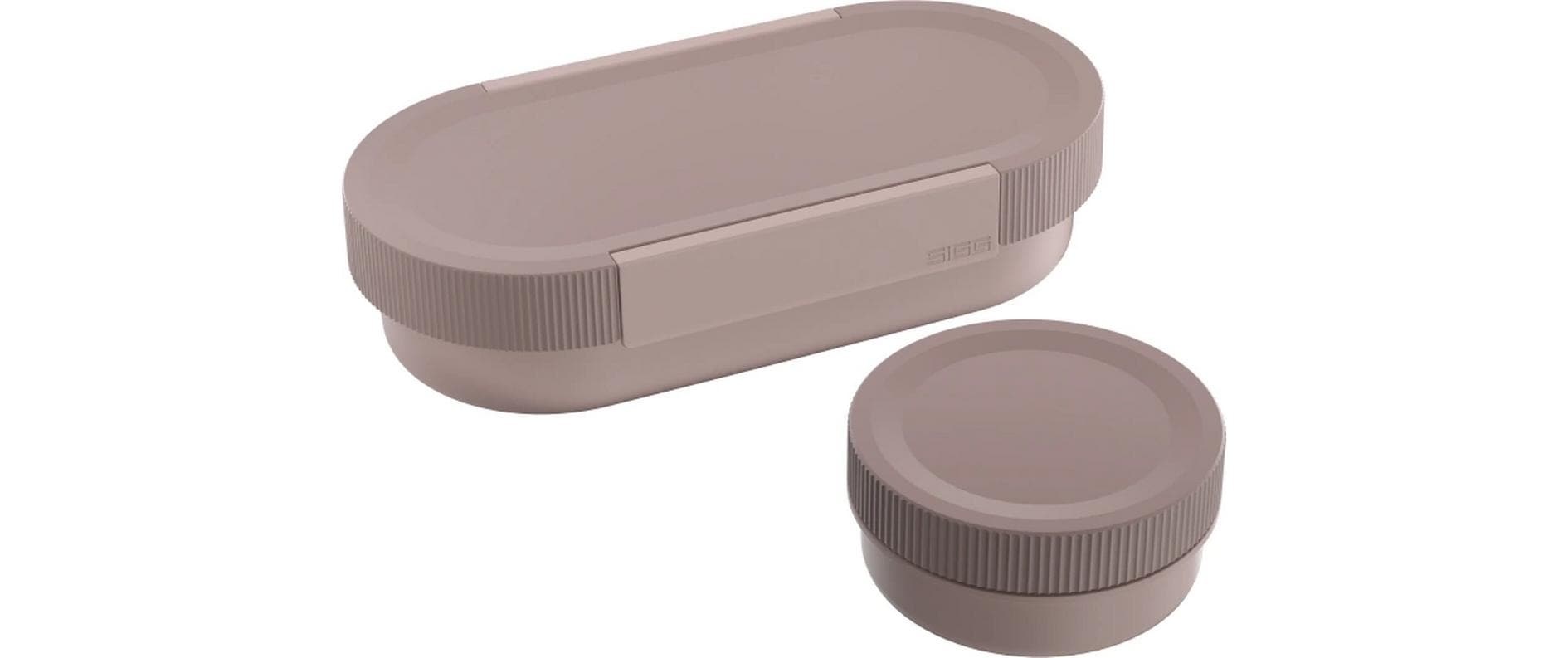 Sigg Lunchbox »Lumo«