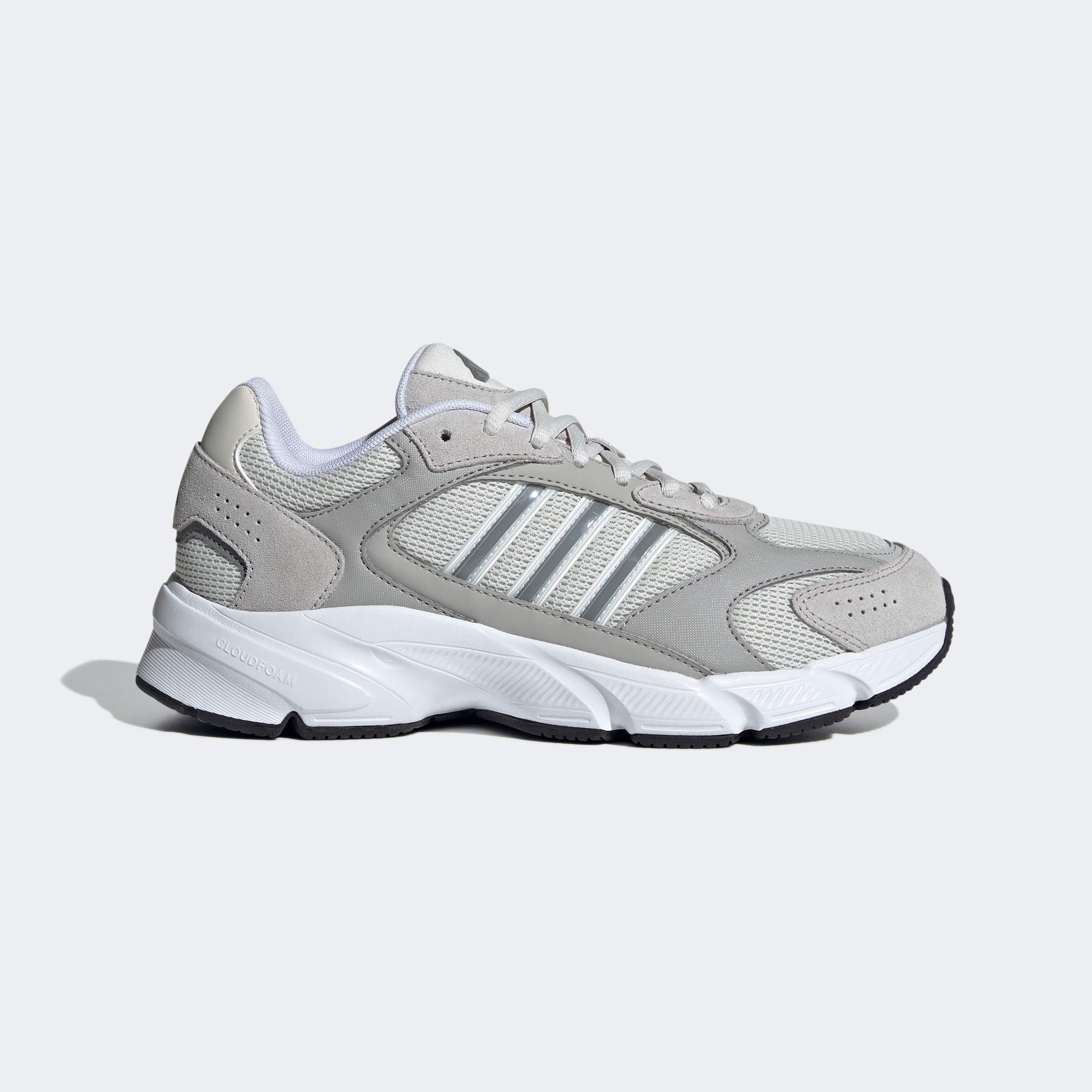 adidas Sportswear Sneaker