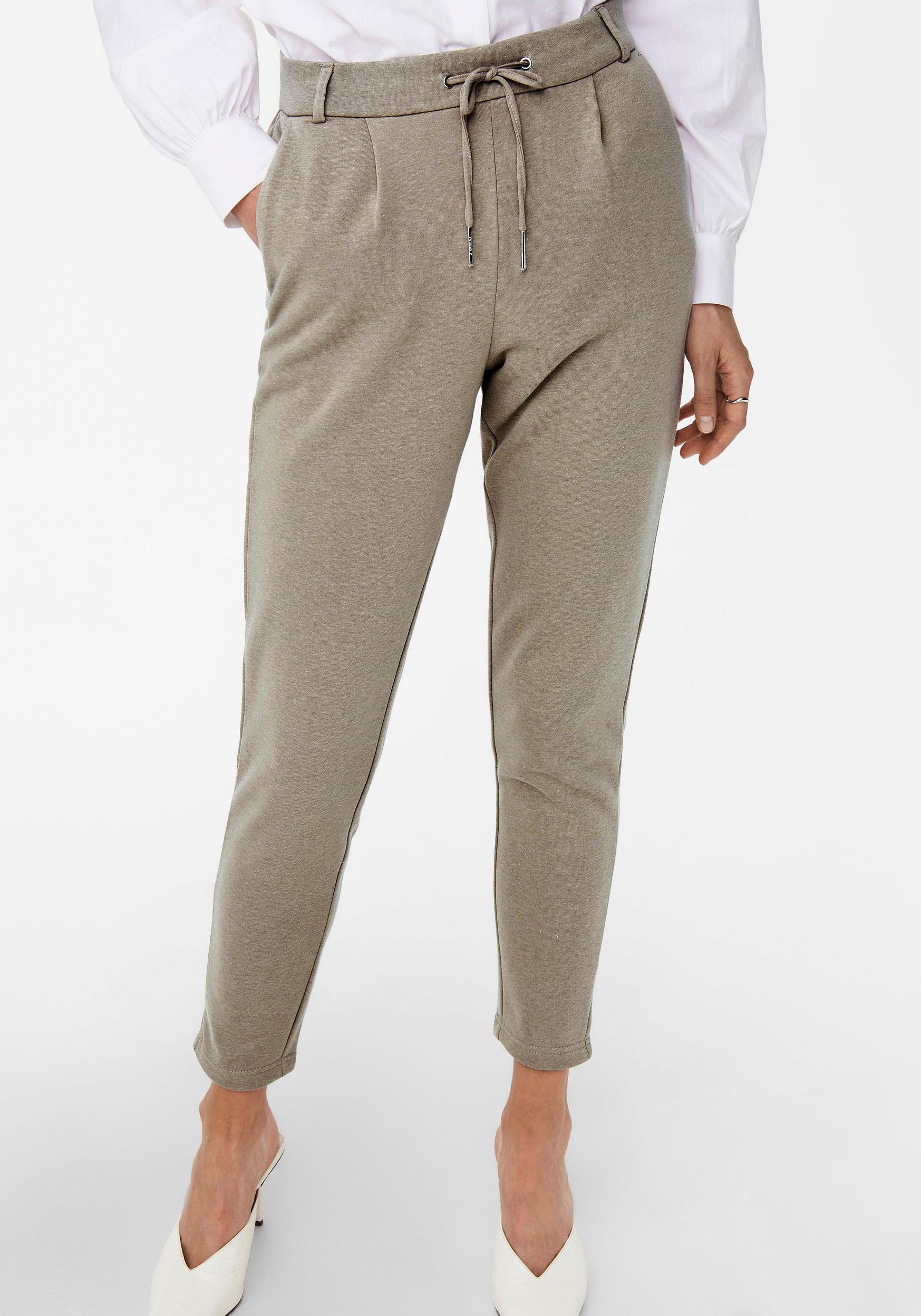 Image of Only Sweathose »ONLPOPSWEAT EVERY EASY PNT« bei Ackermann Versand Schweiz