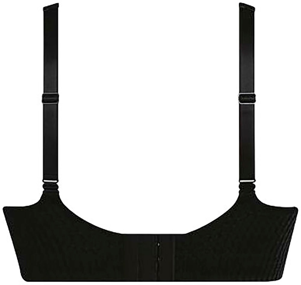 Anita since 1886 Soutien-gorge de sport Atmungsaktive Schale in triangelform, ultraleichtes Netz im Aussencup